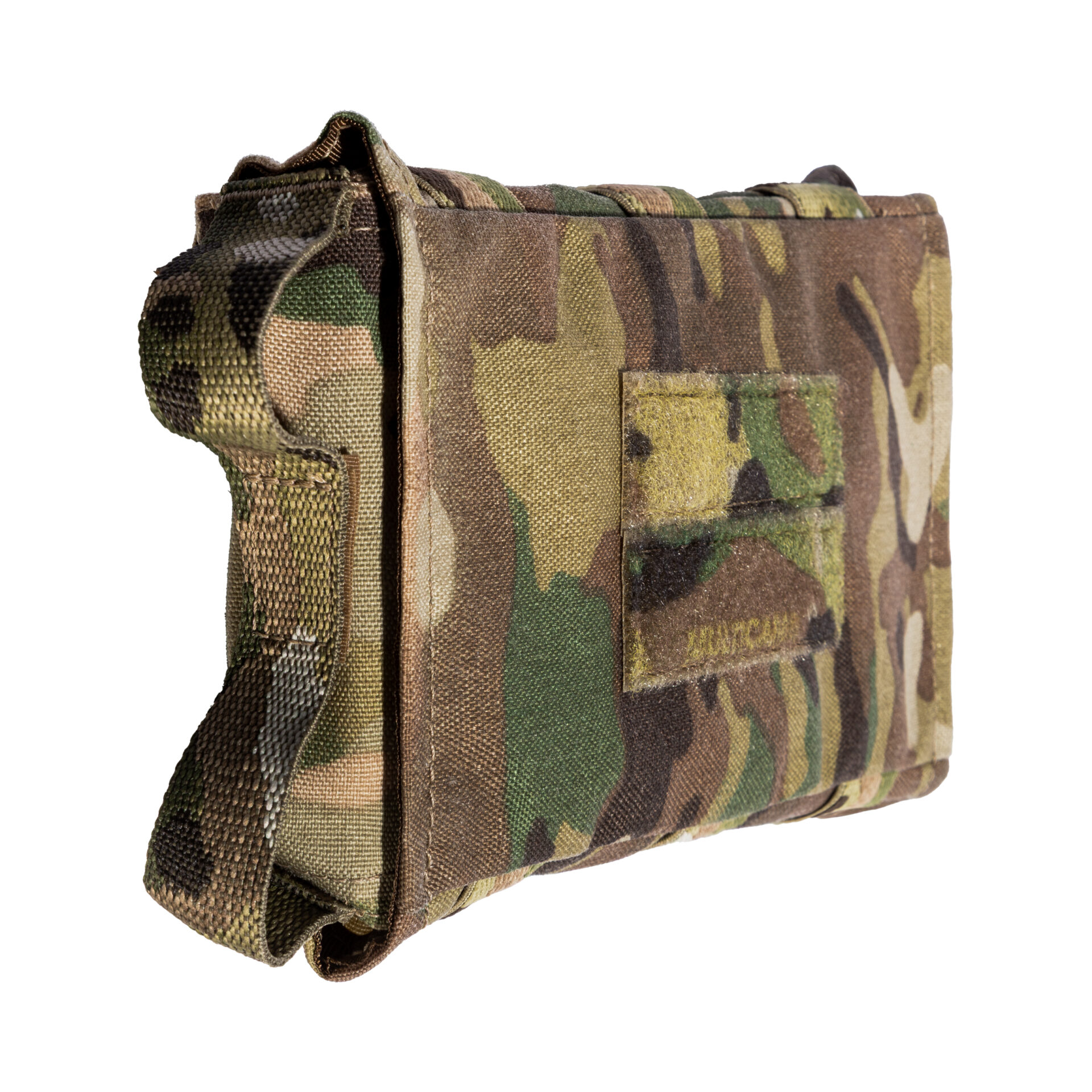 6602475_pa_1_300_multicam_sanitaetstasche_2