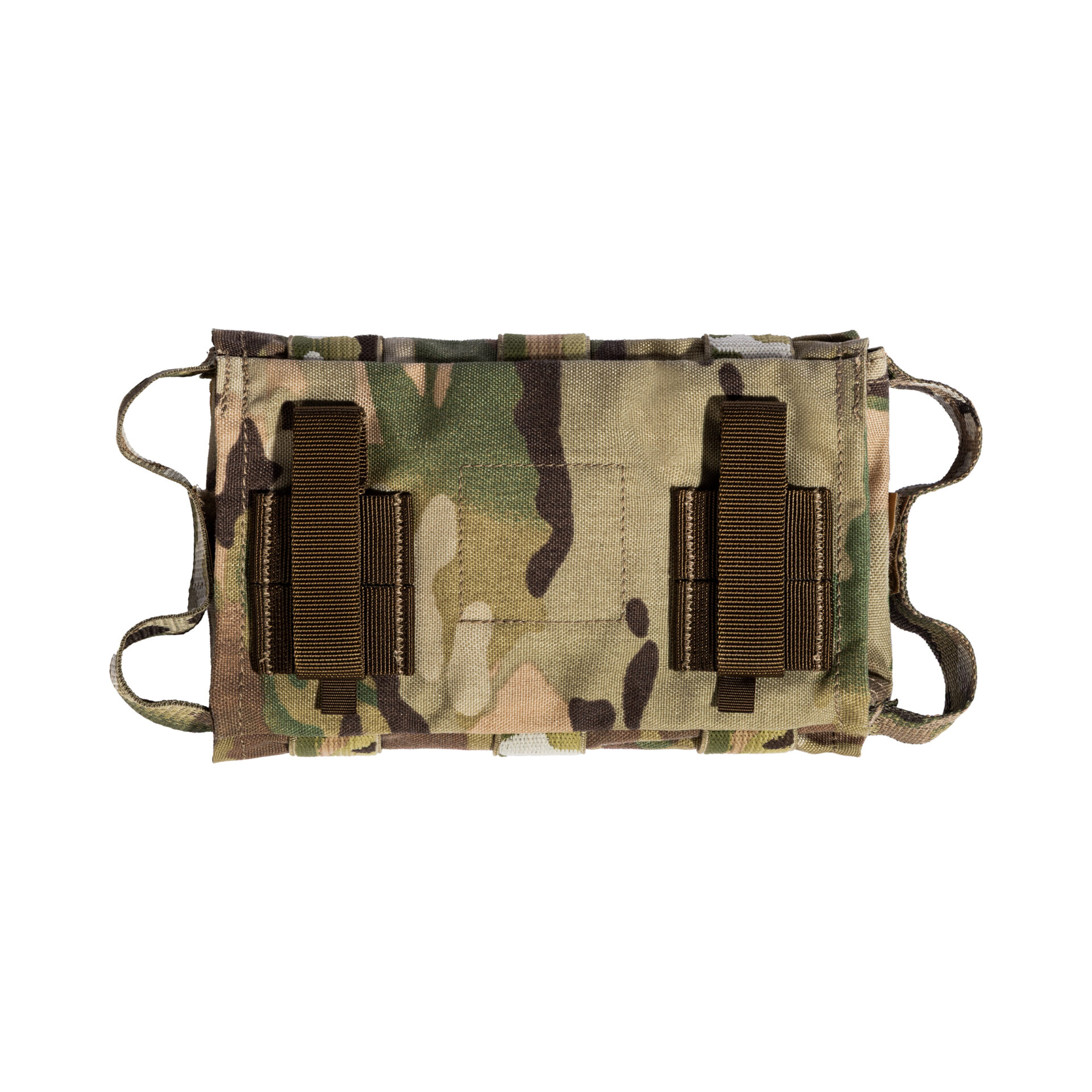 6602475_pa_1_300_multicam_sanitaetstasche_3