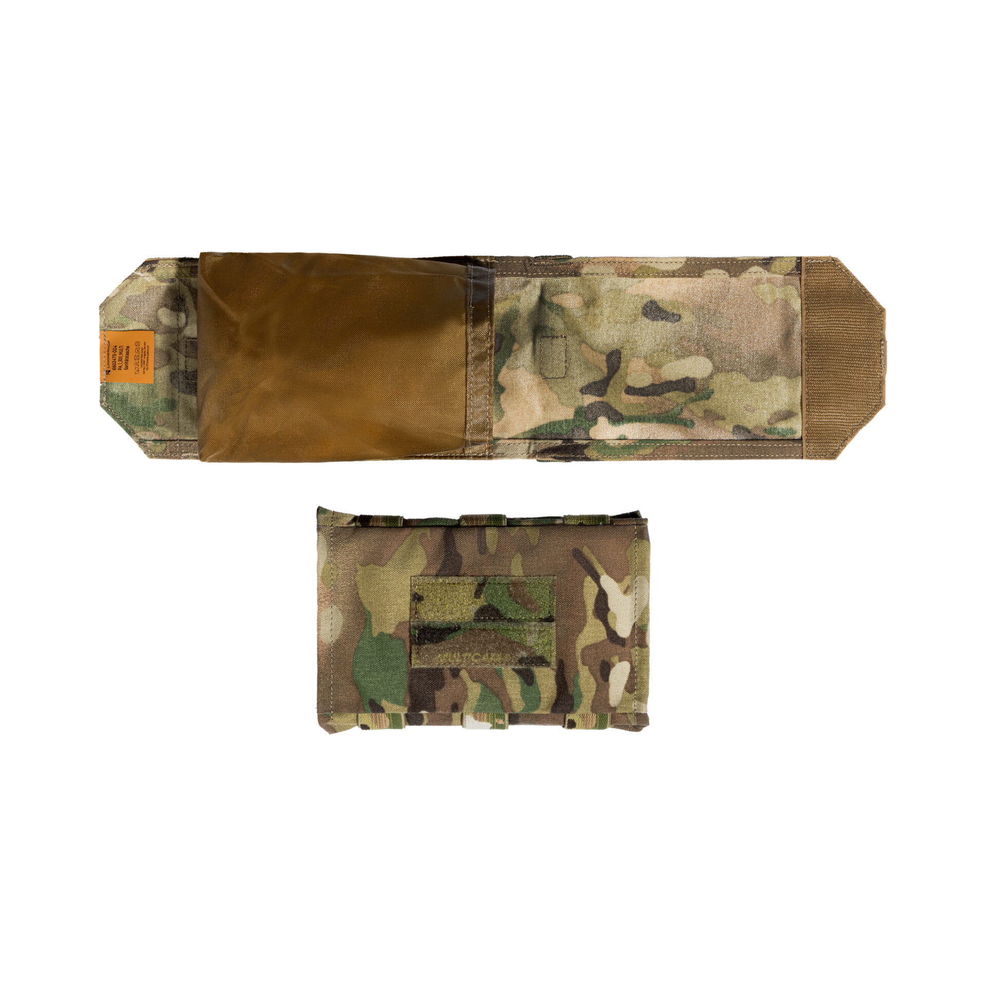 6602475_pa_1_300_multicam_sanitaetstasche_4