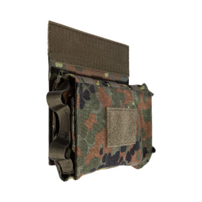 6602475_sanitaetstasche_5fbft_2-1