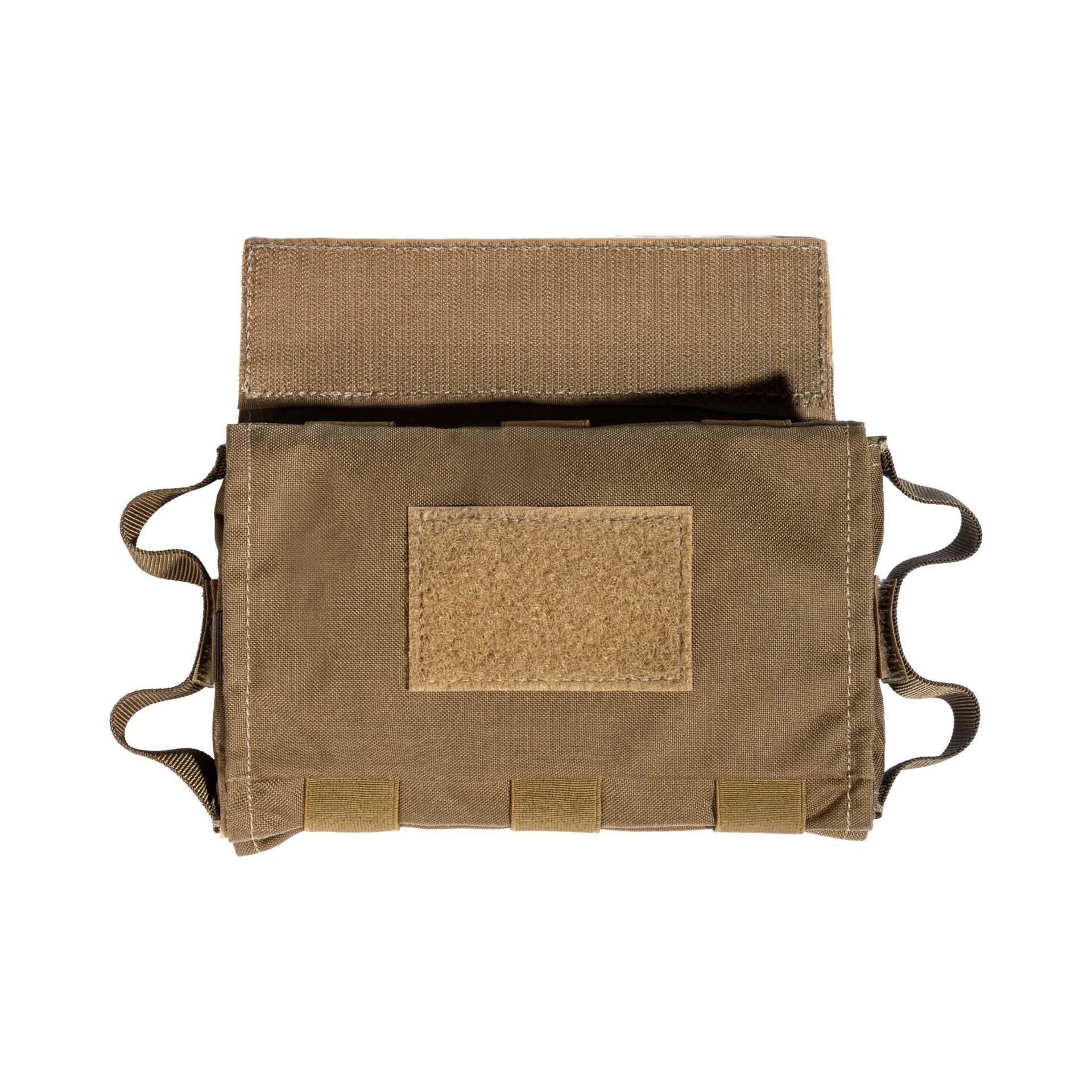 6602475_sanitaetstasche_coyote_1-1