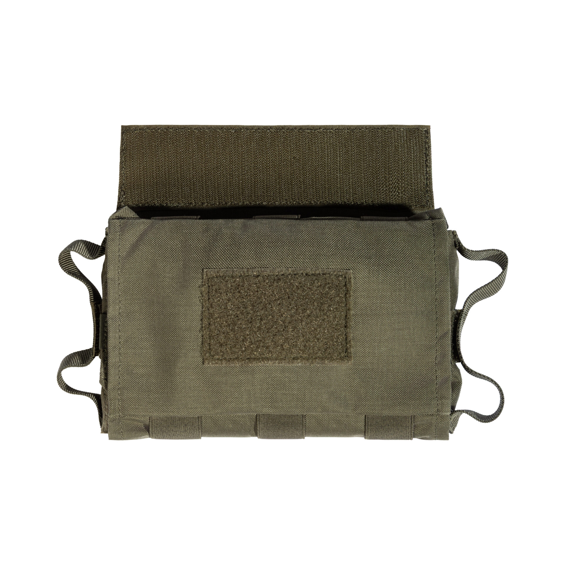 6602475_sanitaetstasche_coyote_1-2