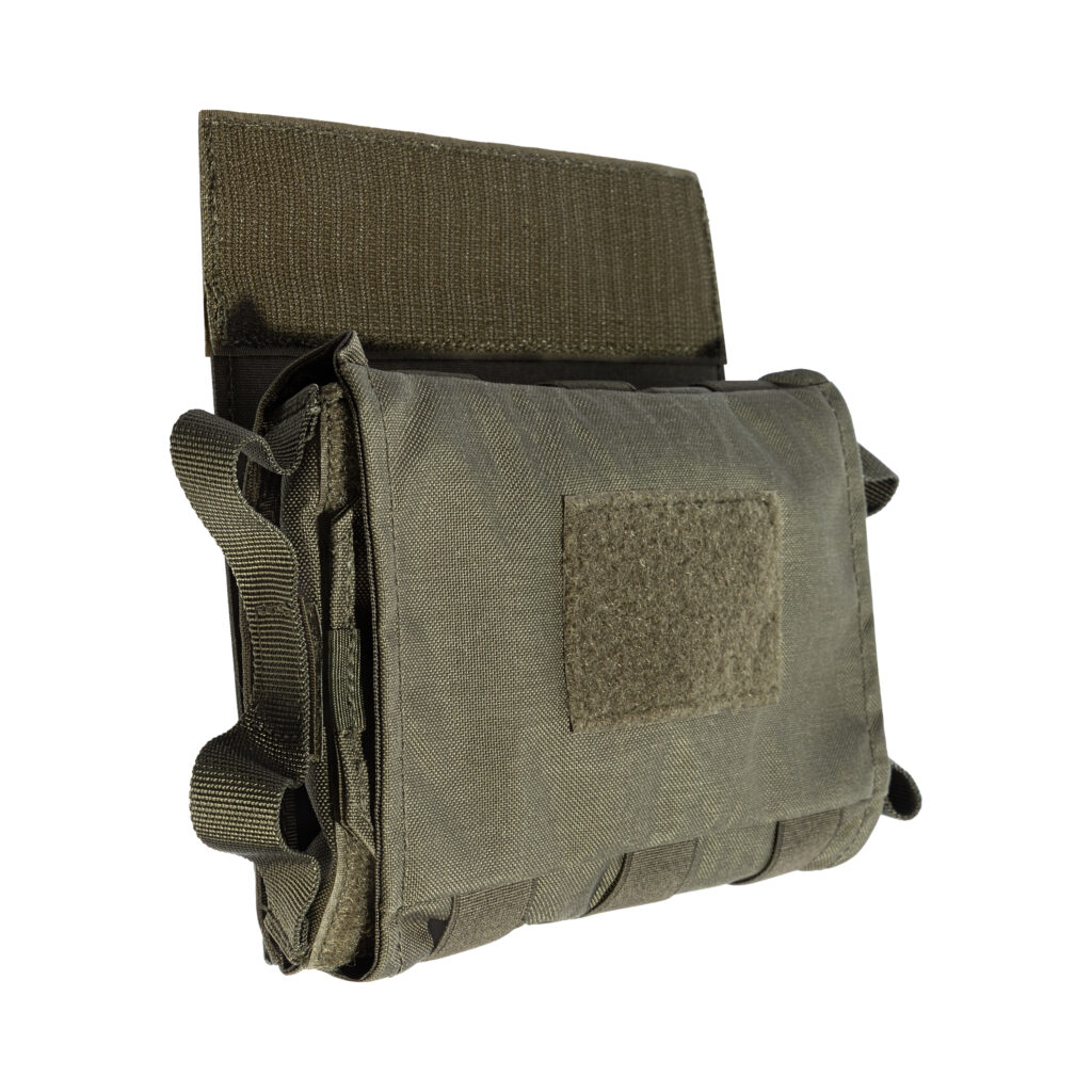 6602475_sanitaetstasche_coyote_2