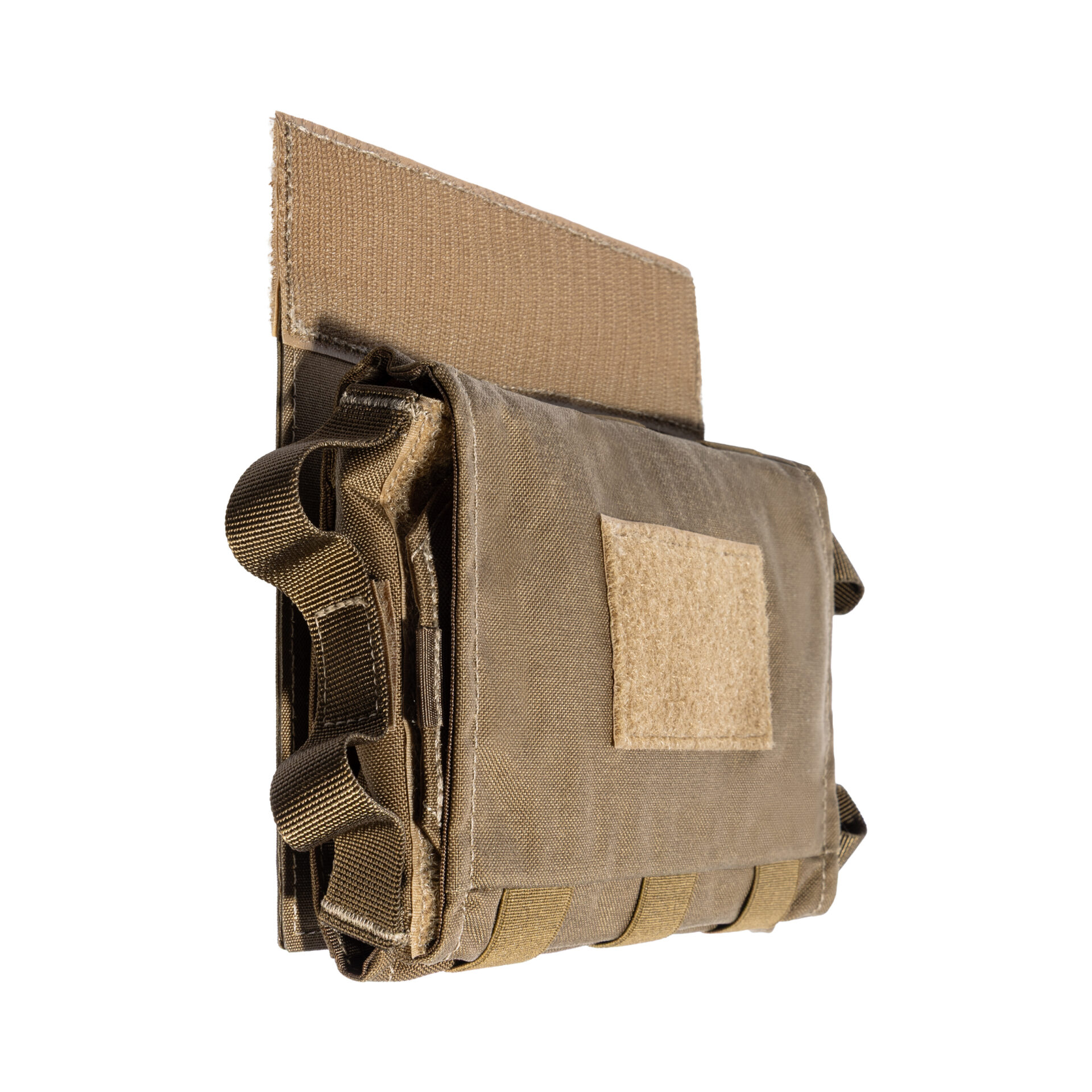 6602475_sanitaetstasche_coyote_2-3