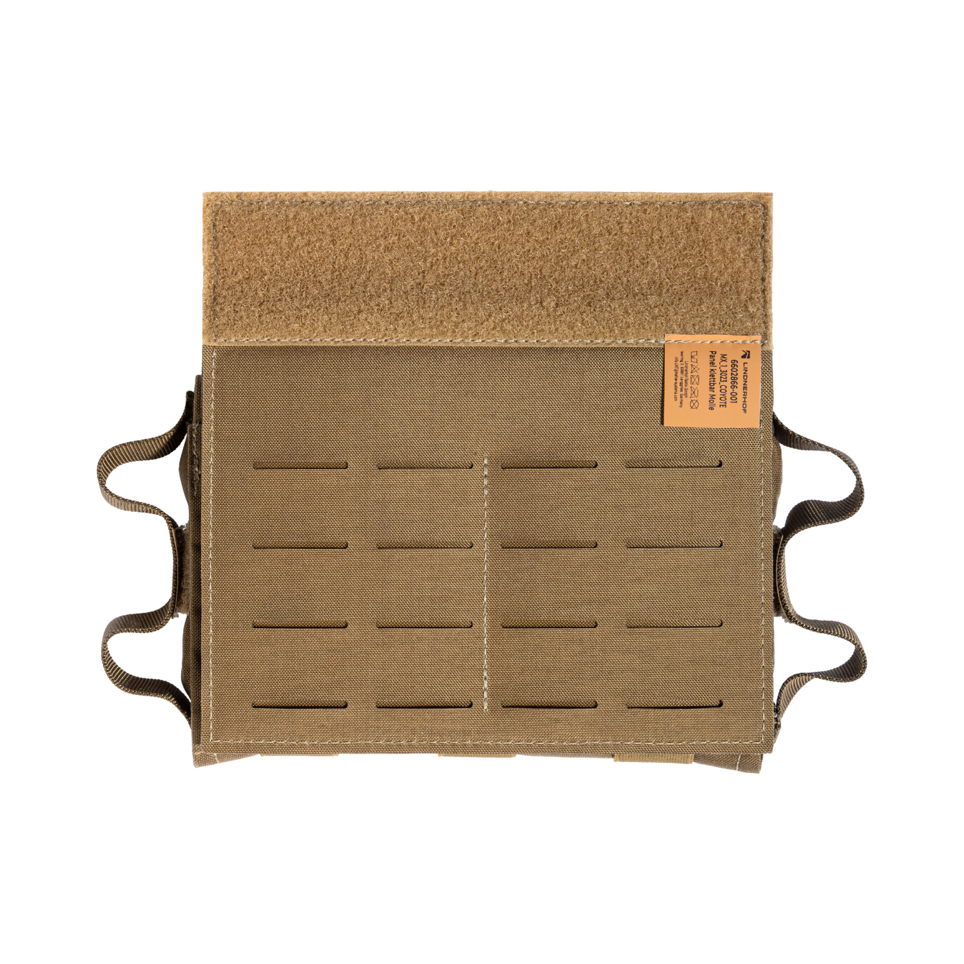 6602475_sanitaetstasche_coyote_3-1