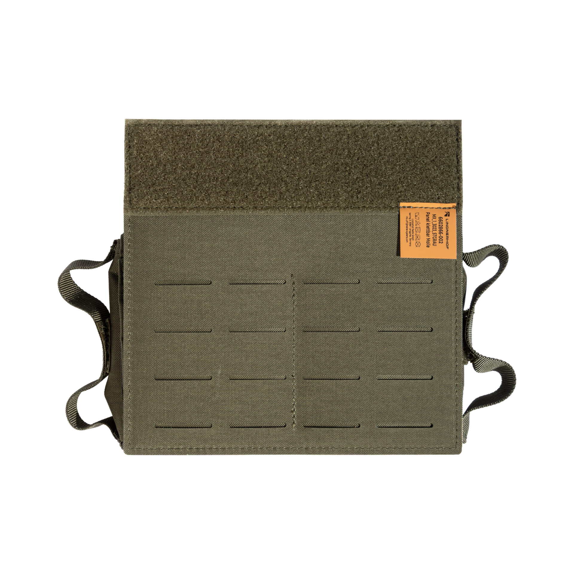 6602475_sanitaetstasche_coyote_3-2