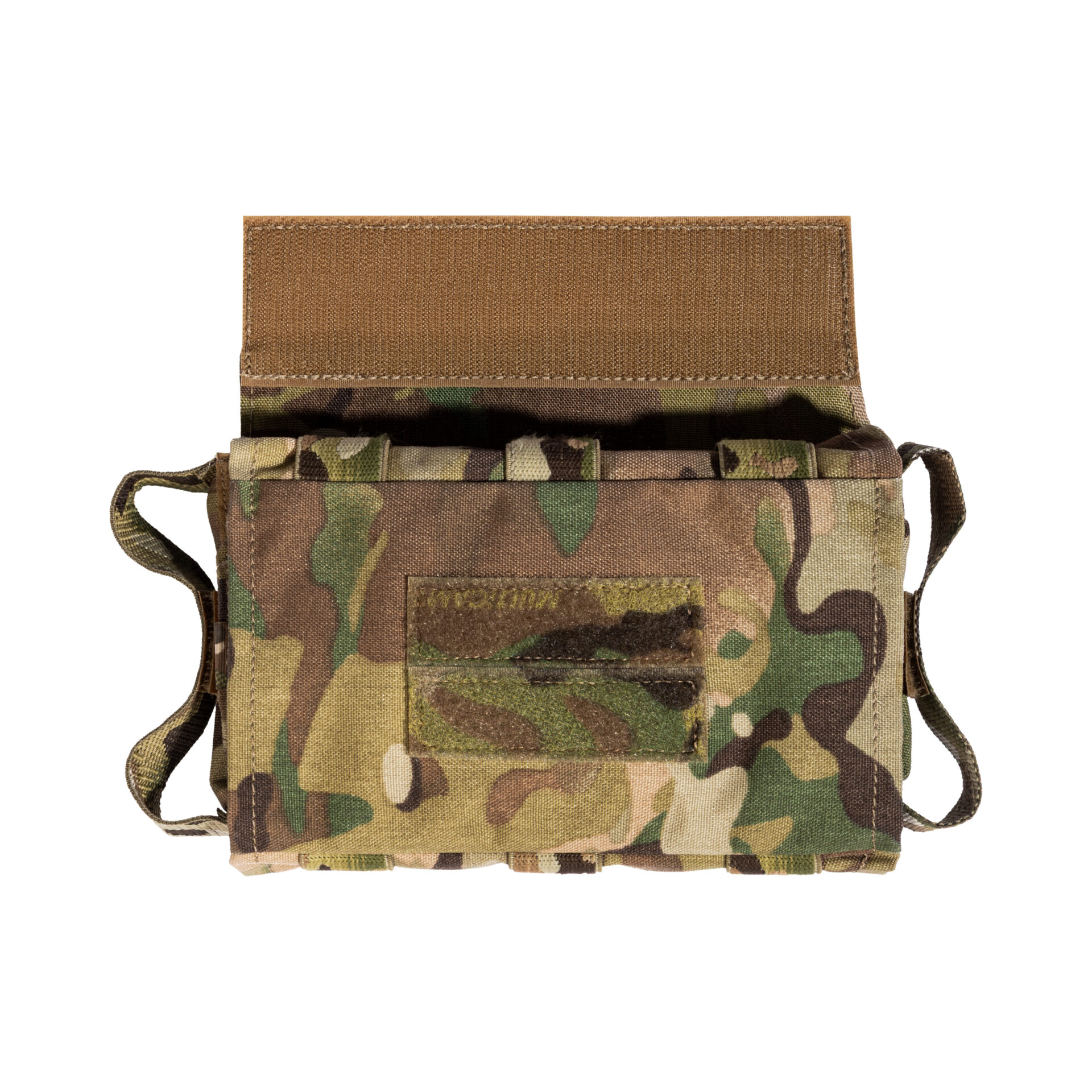 6602475_sanitaetstasche_multi_1