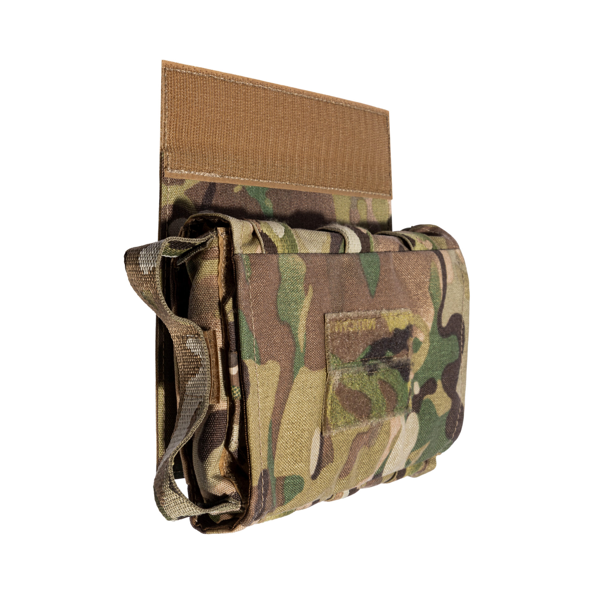 6602475_sanitaetstasche_multi_2