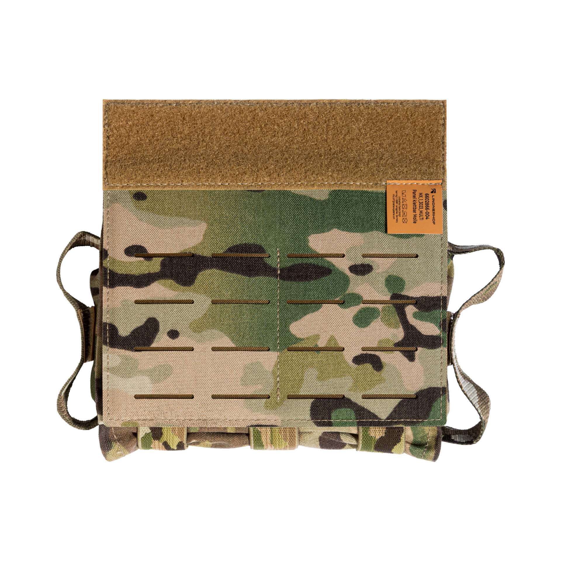 6602475_sanitaetstasche_multi_3-1