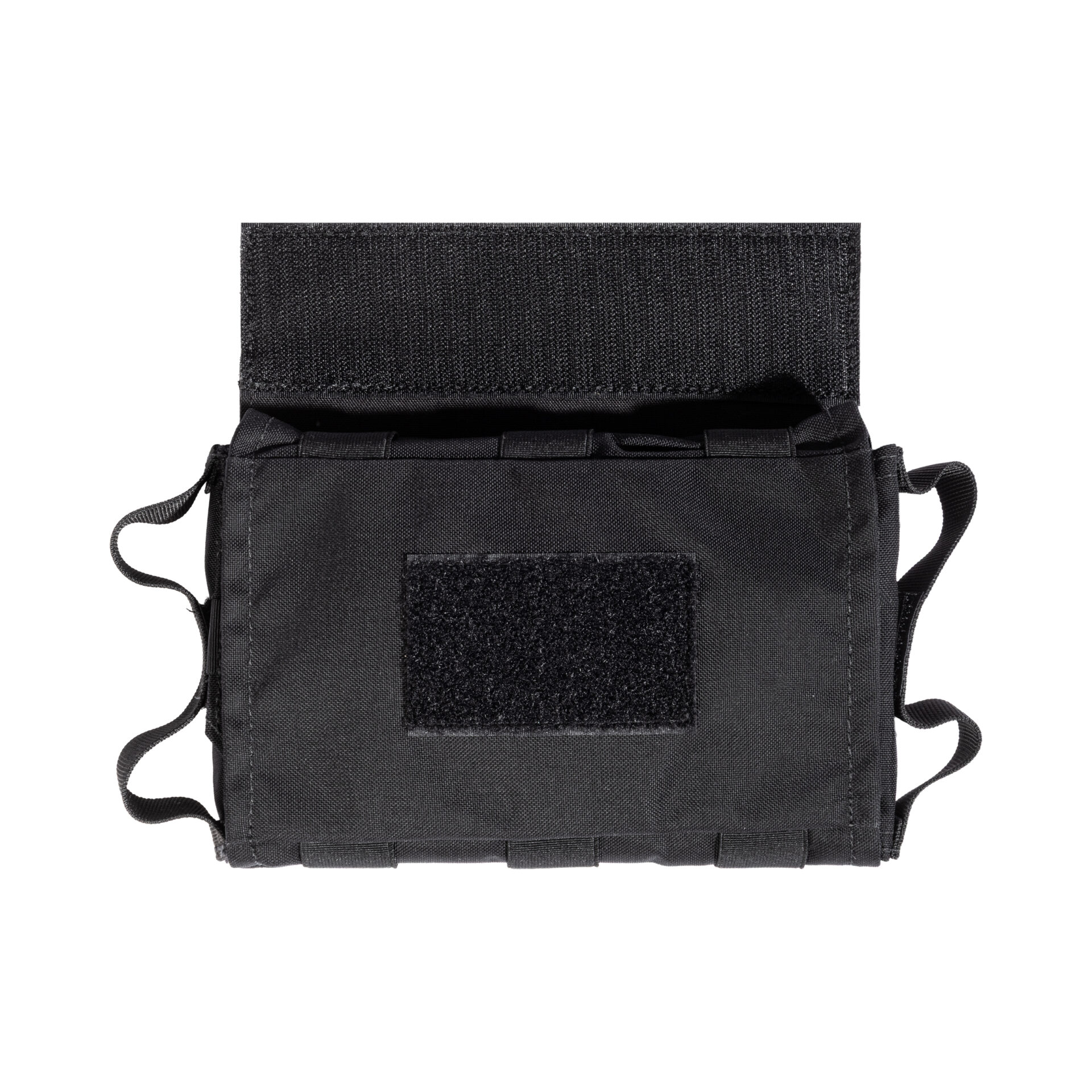 6602475_sanitaetstasche_pa300_schwarz_1