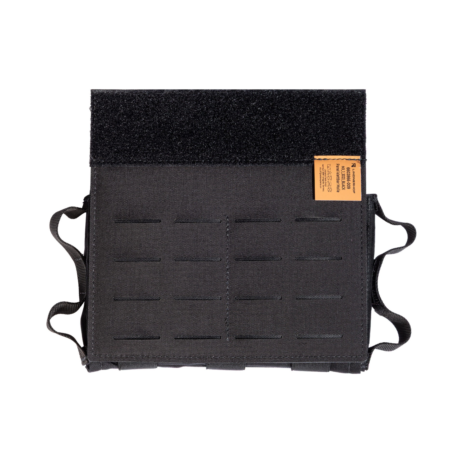 6602475_sanitaetstasche_pa300_schwarz_2-1