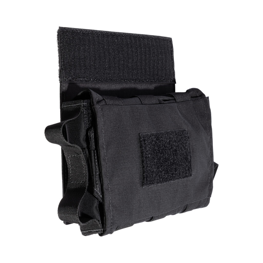 6602475_sanitaetstasche_pa300_schwarz_3-1