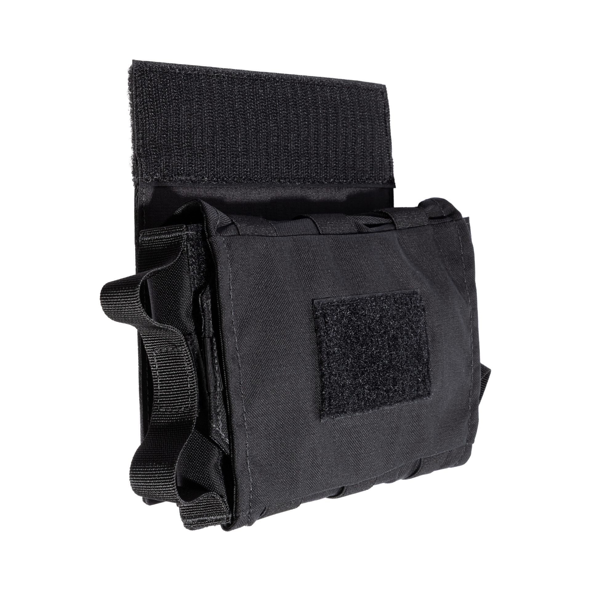 6602475_sanitaetstasche_pa300_schwarz_3-1