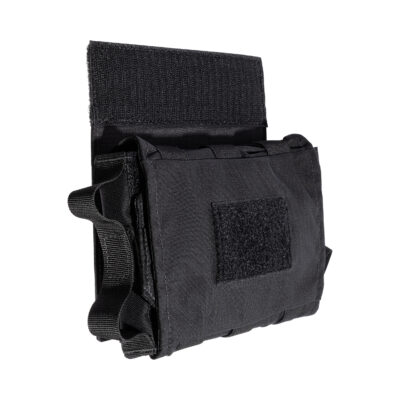 6602475_sanitaetstasche_pa300_schwarz_3-1