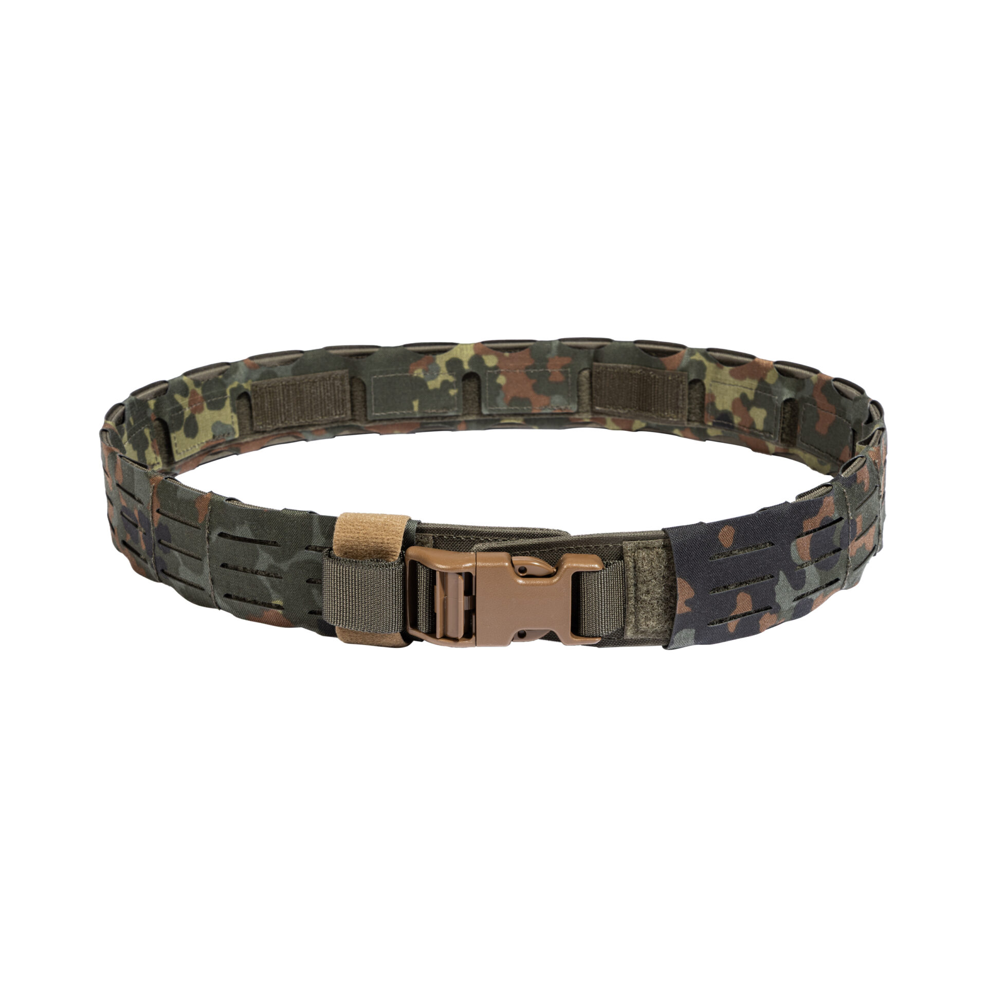 6602502_mx_559_5fbft_l_guertel_set_1