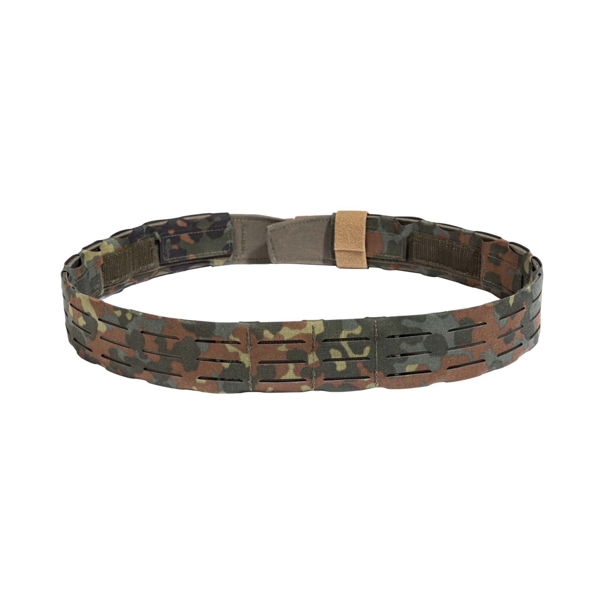 6602502_mx_559_5fbft_l_guertel_set_2