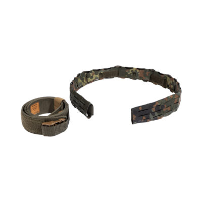 6602502_mx_559_5fbft_l_guertel_set_5