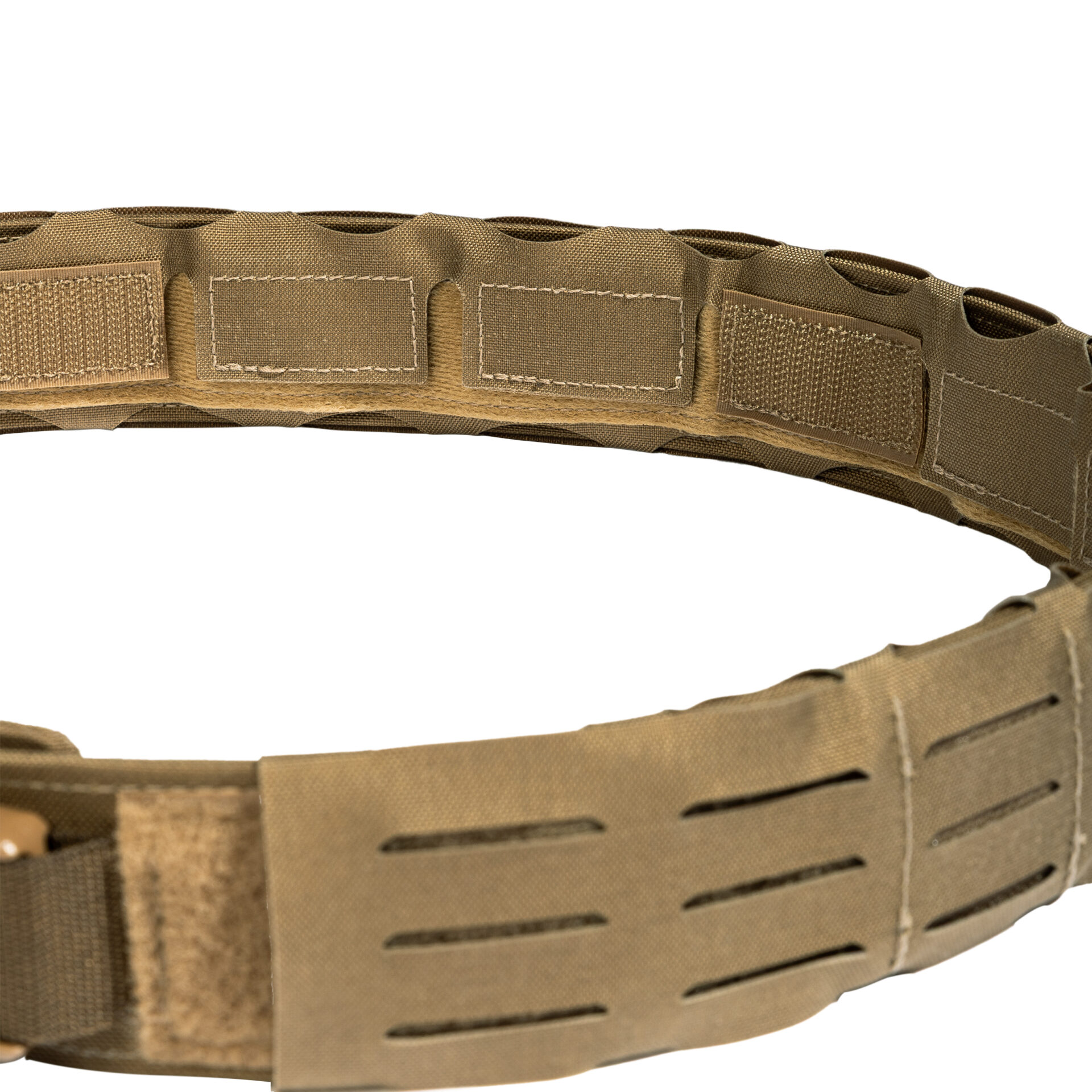 6602502_mx_559_coyote_l_guertel_set_4