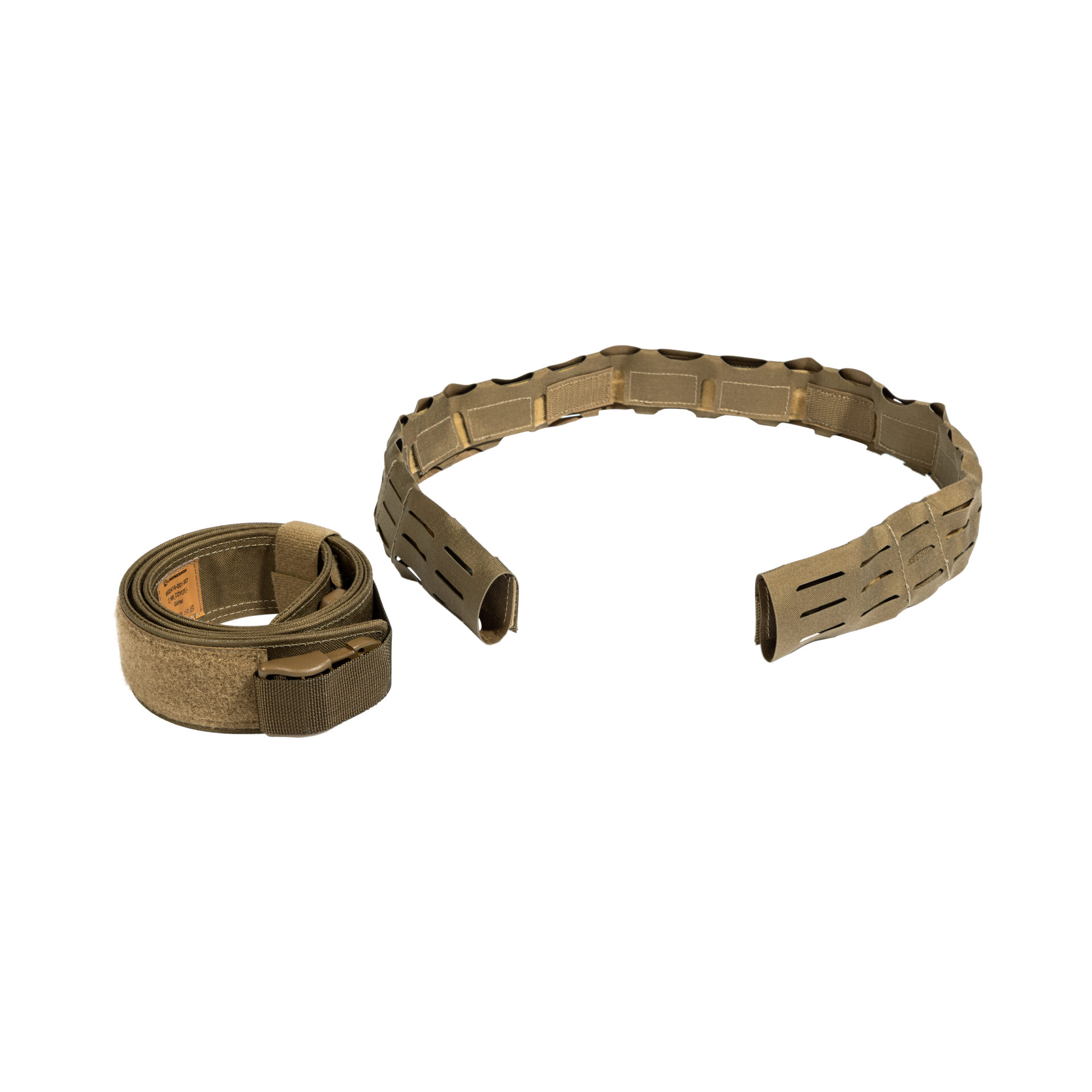 6602502_mx_559_coyote_l_guertel_set_5