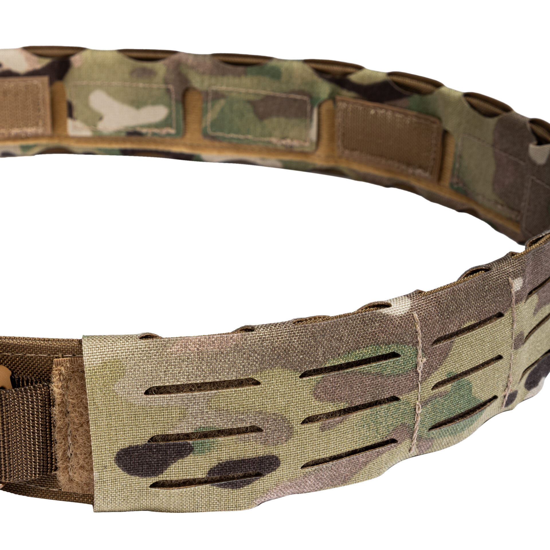 6602502_mx_559_multi_l_guertel_set_3