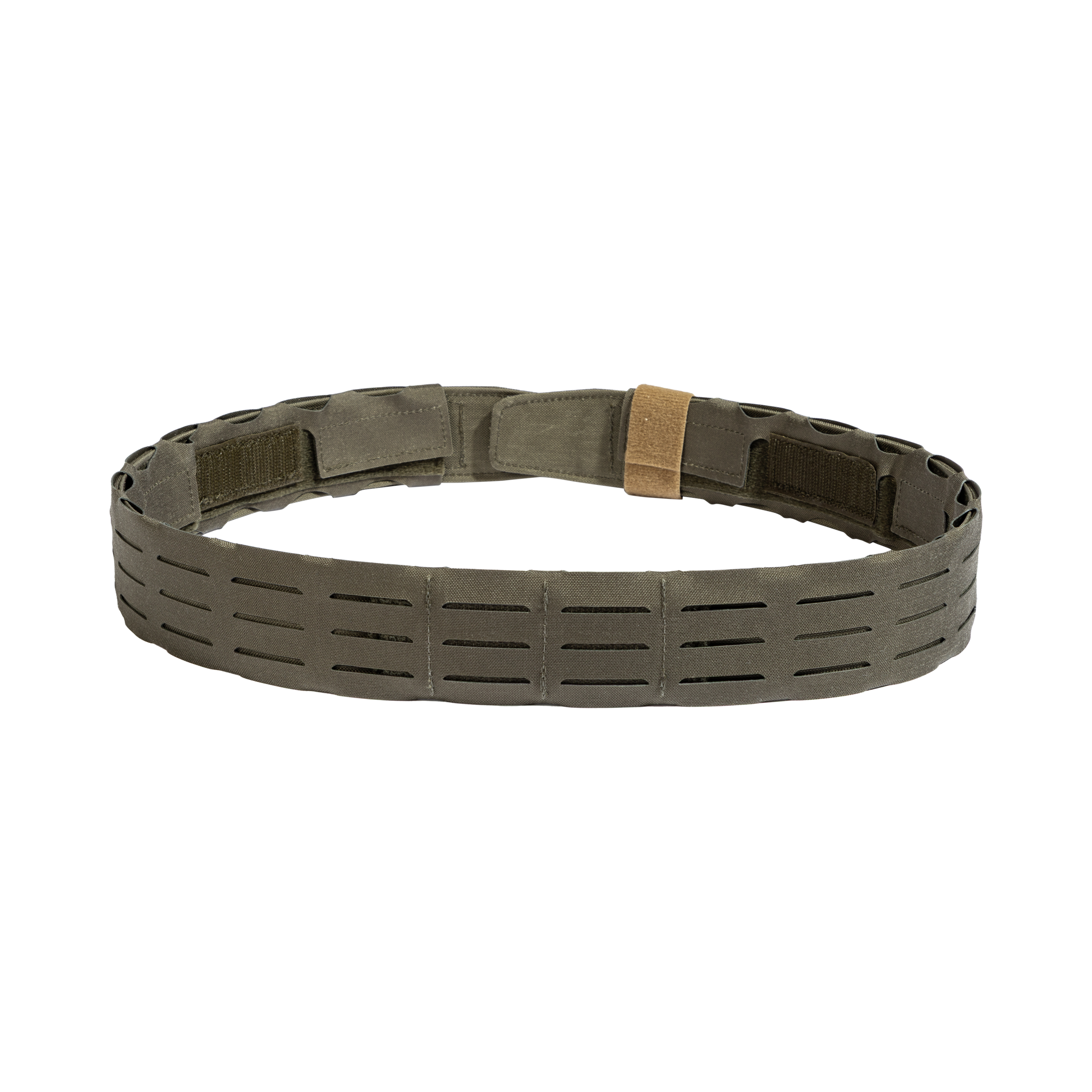 6602502_mx_559_stgrau_l_guertel_set_2