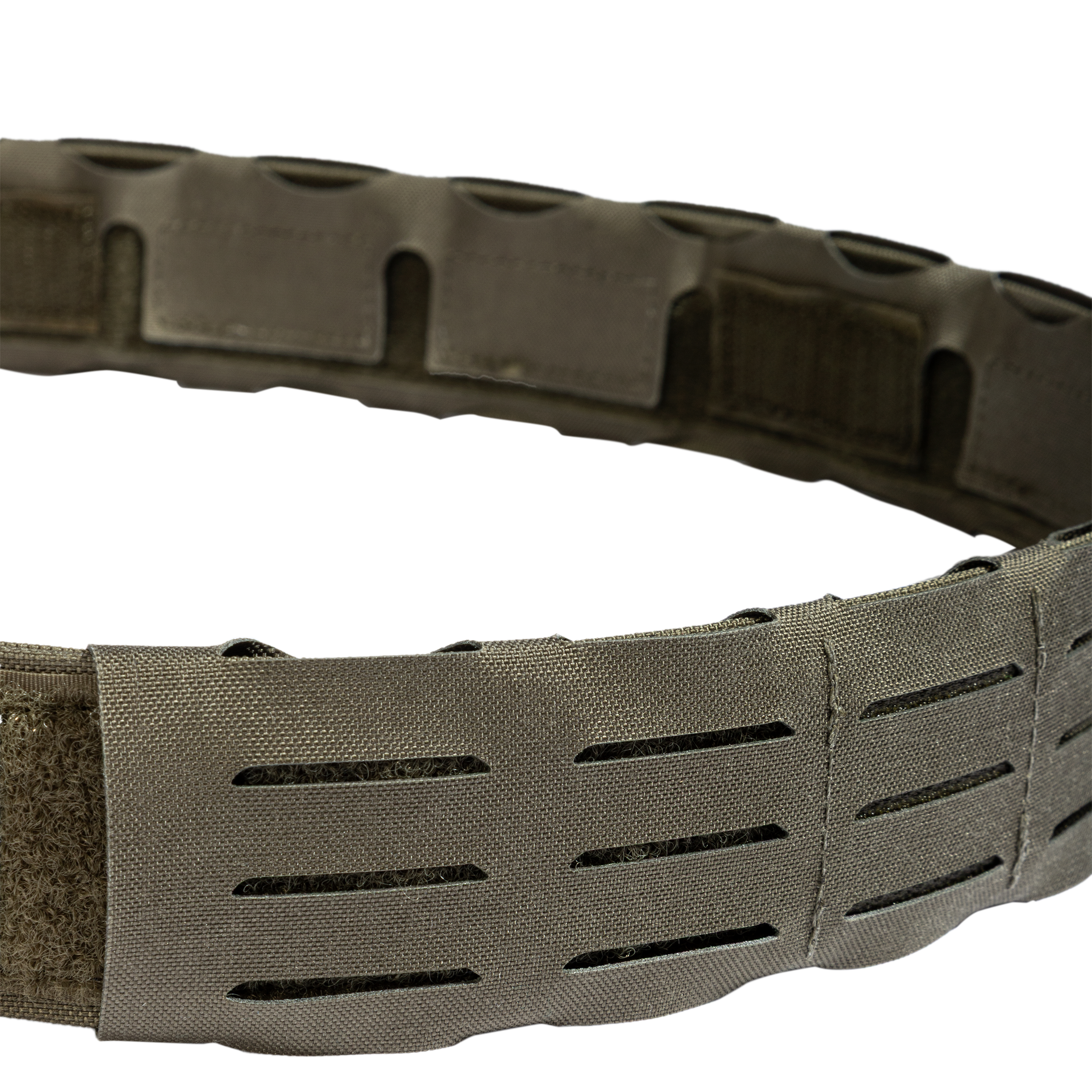 6602502_mx_559_stgrau_l_guertel_set_3