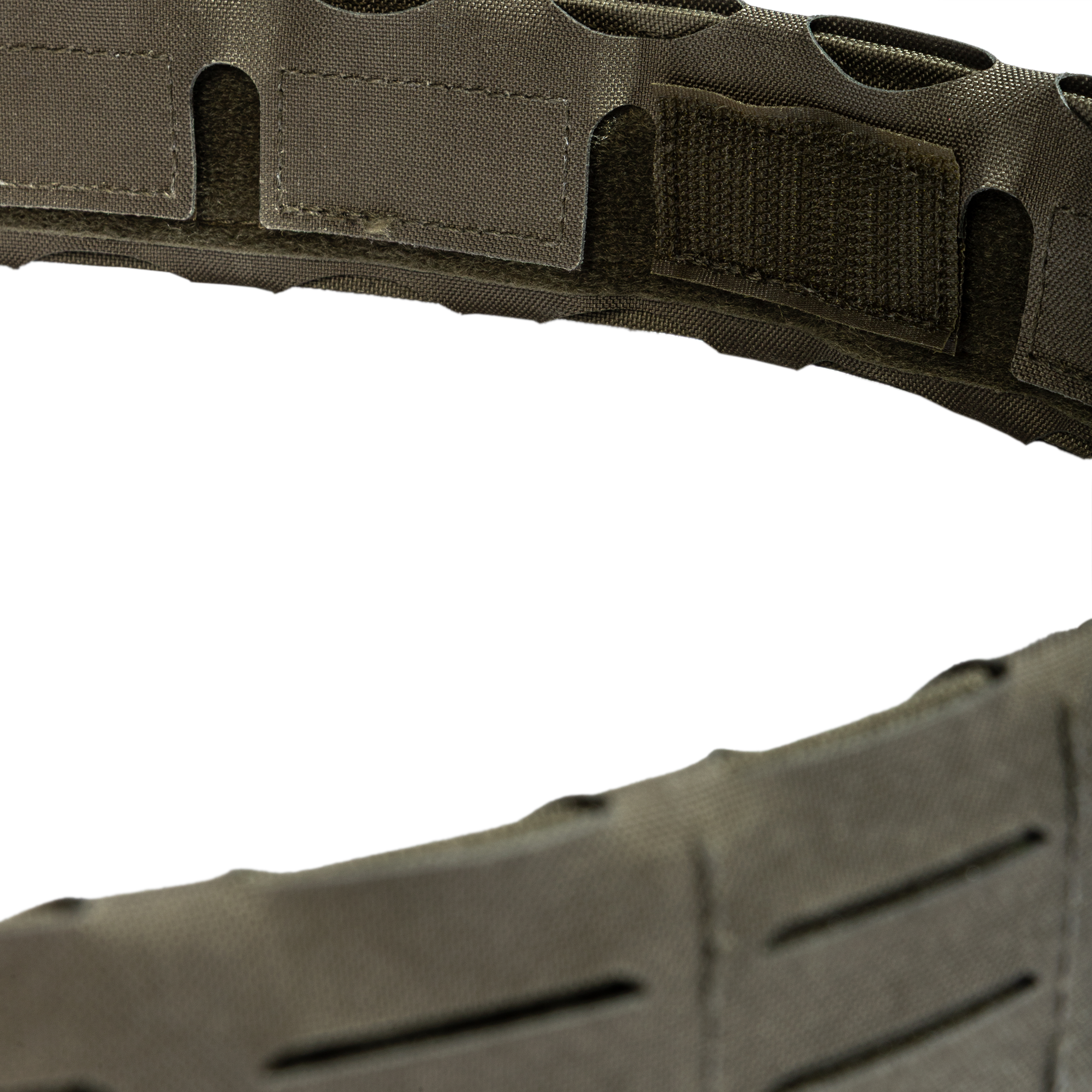 6602502_mx_559_stgrau_l_guertel_set_4-1