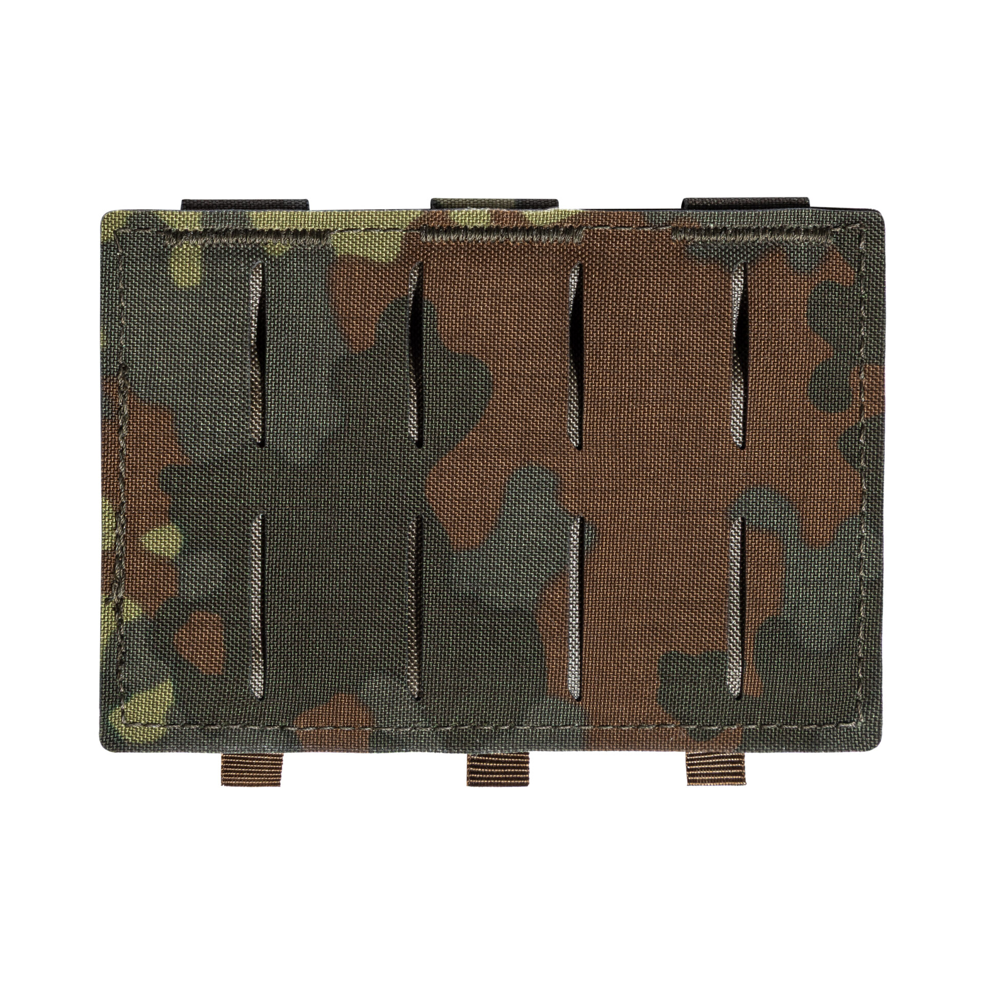 6602756_mx_1_499_5fbft_adapter_molle_1