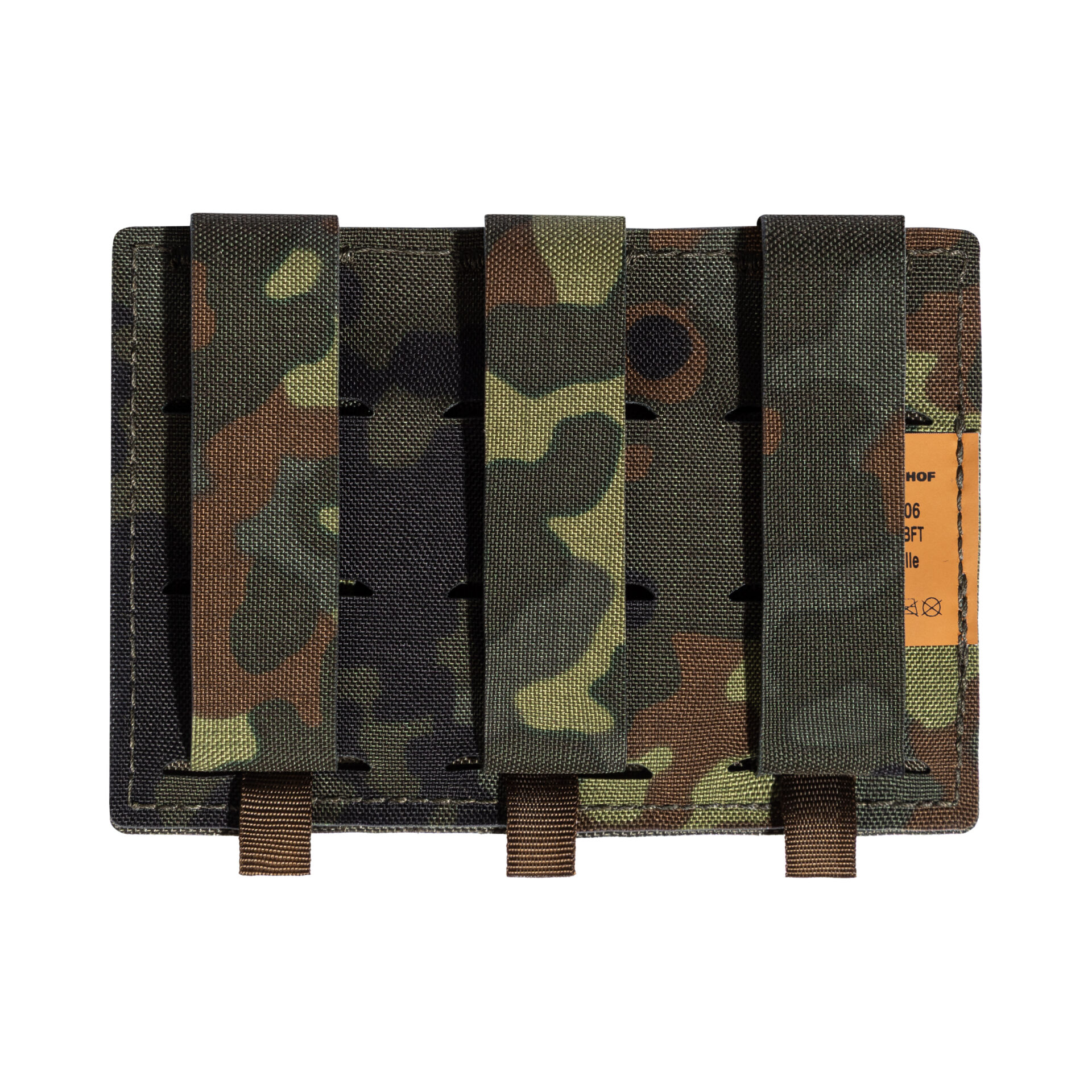 6602756_mx_1_499_5fbft_adapter_molle_2