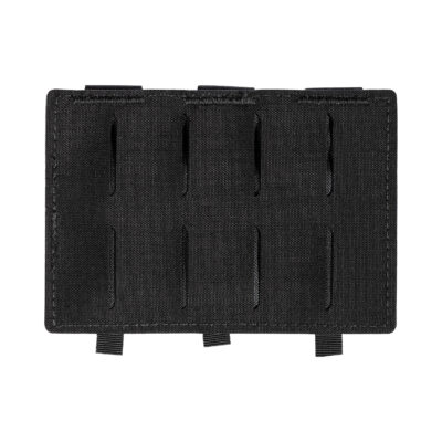 6602756_mx_1_499_black_adapter_molle_1