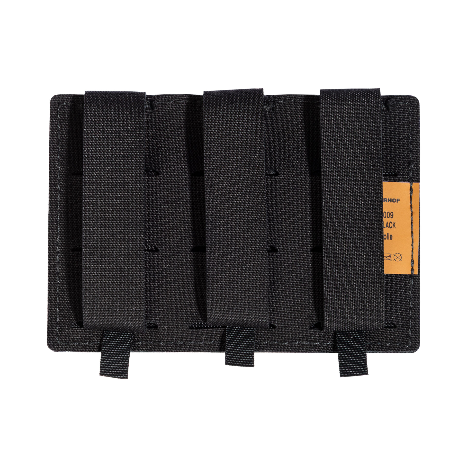 6602756_mx_1_499_black_adapter_molle_2