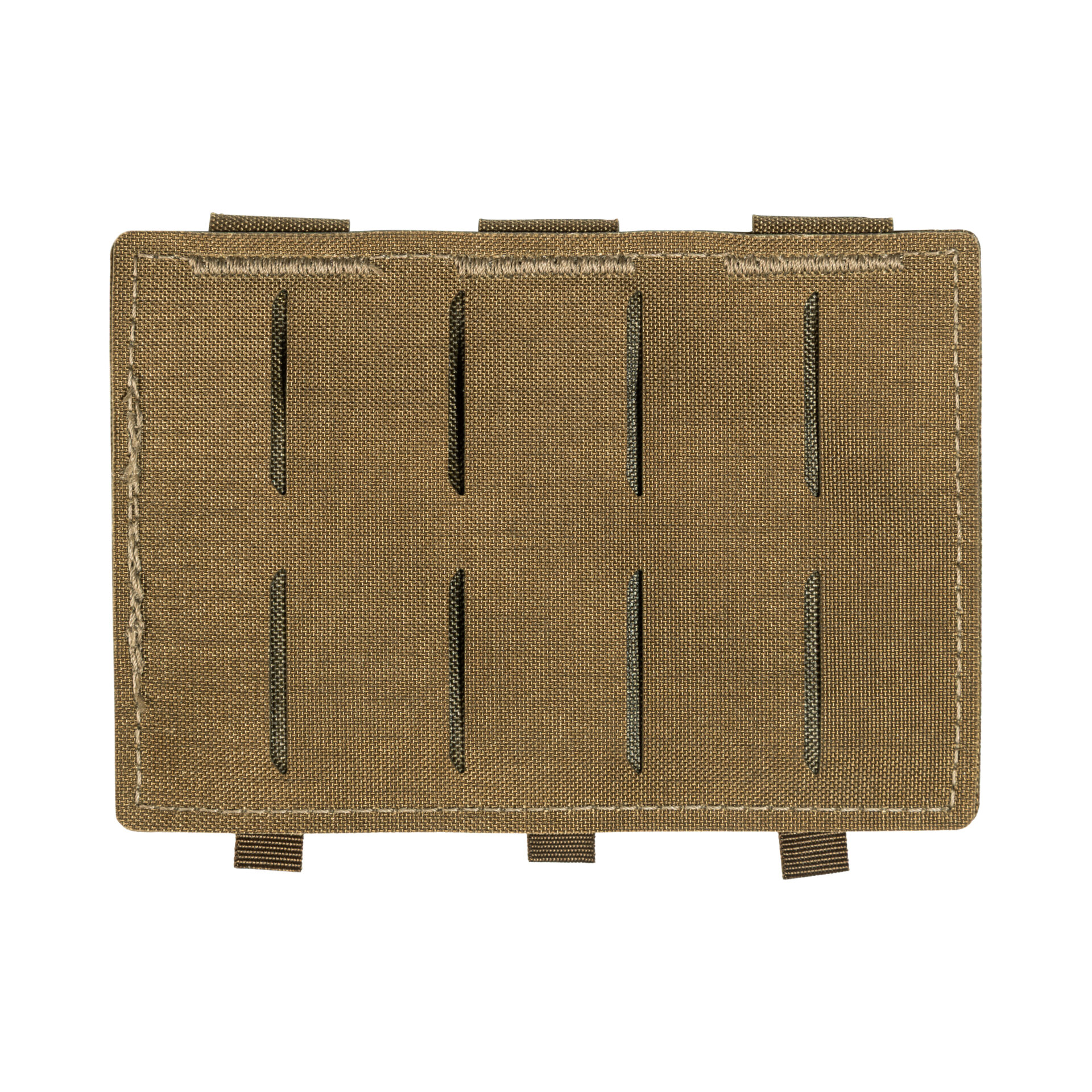 6602756_mx_1_499_coyote_adapter_molle_1