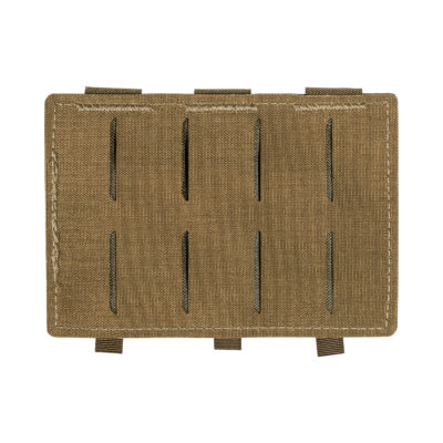 6602756_mx_1_499_coyote_adapter_molle_1