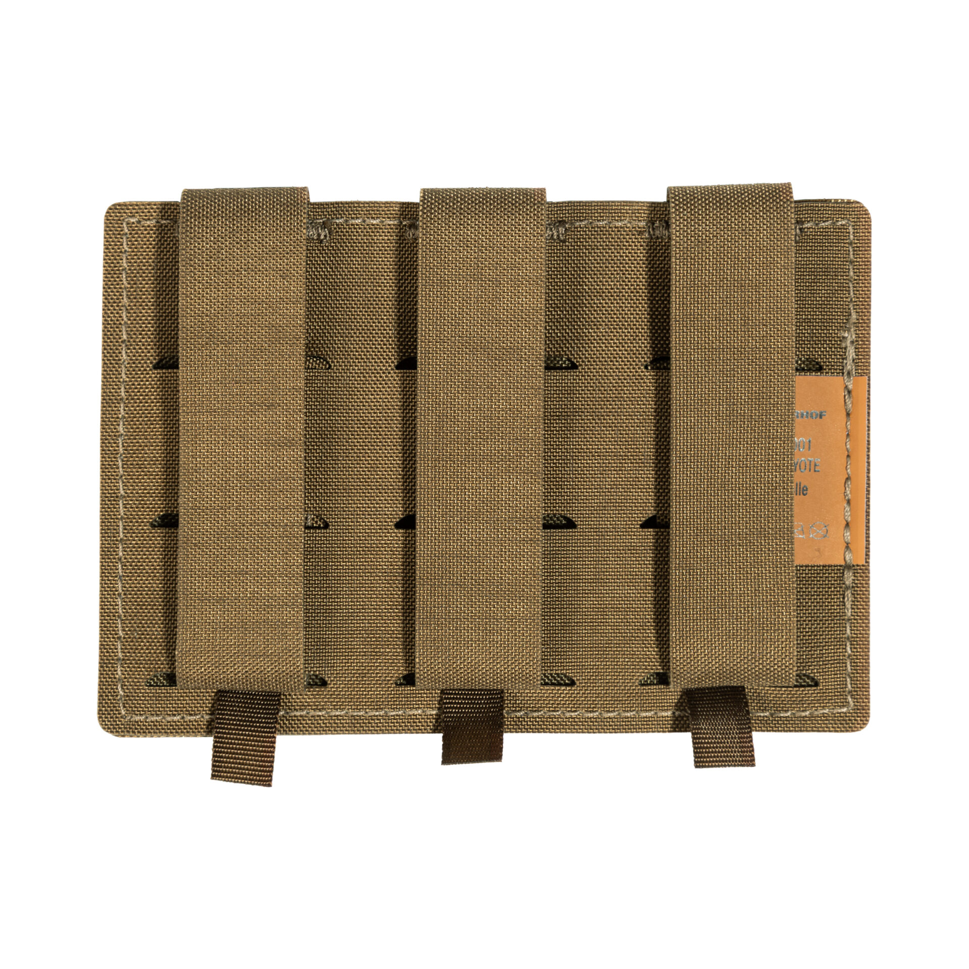 6602756_mx_1_499_coyote_adapter_molle_2