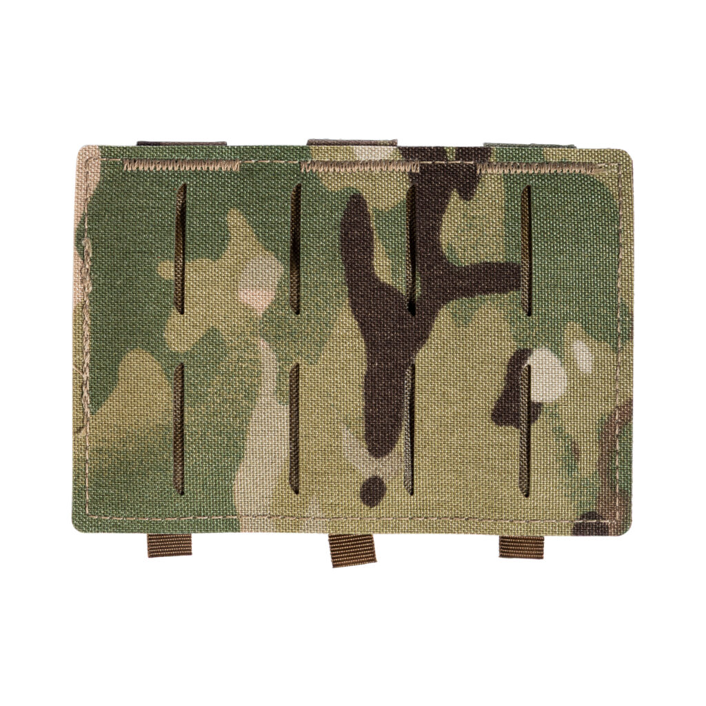 6602756_mx_1_499_multi_adapter_molle_1