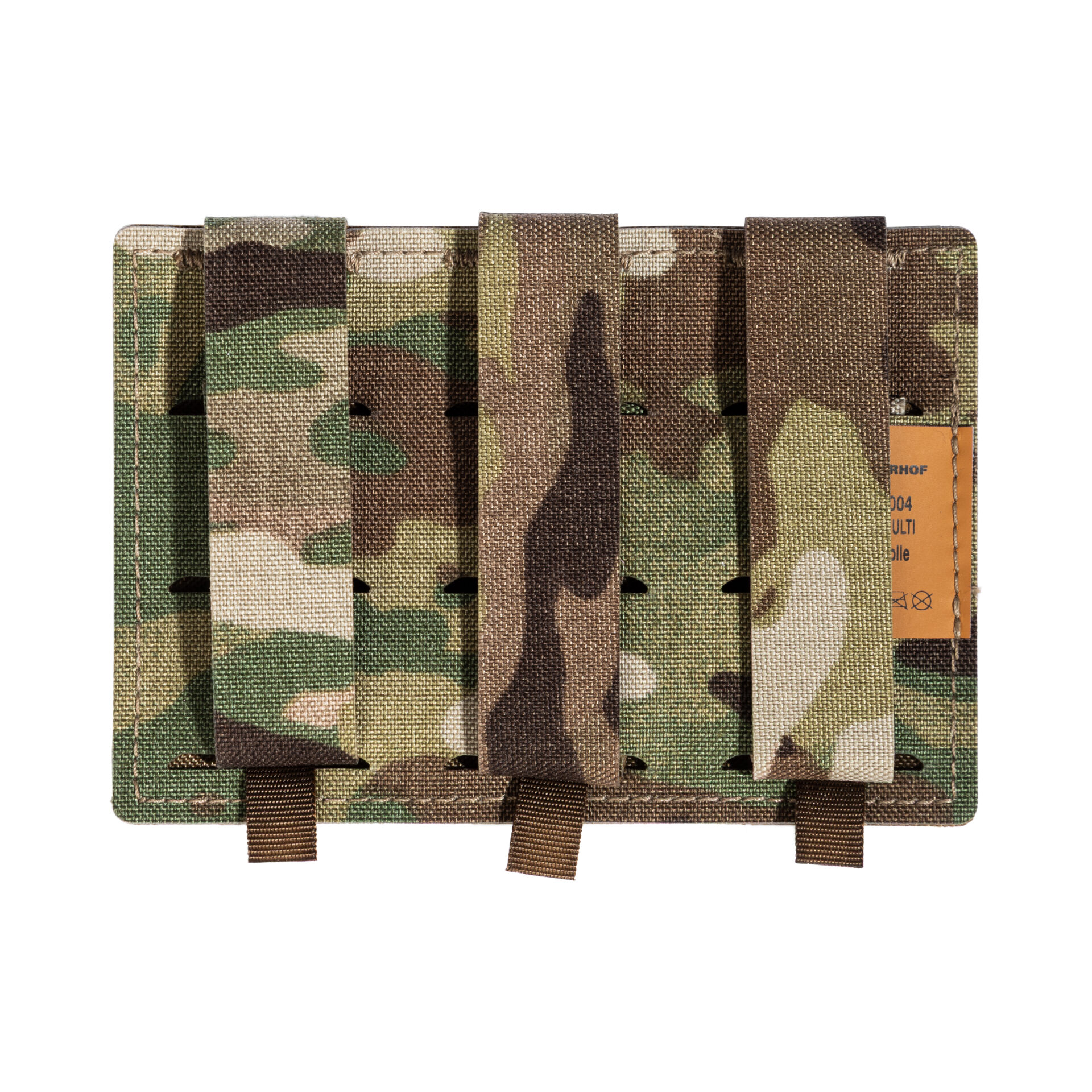 6602756_mx_1_499_multi_adapter_molle_2