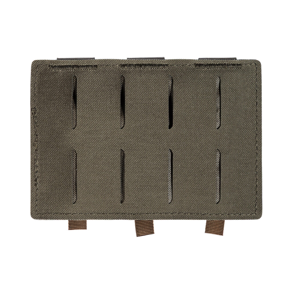 6602756_mx_1_499_stgrau_adapter_molle_1