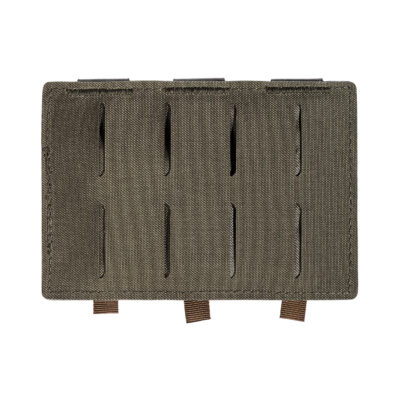 6602756_mx_1_499_stgrau_adapter_molle_1