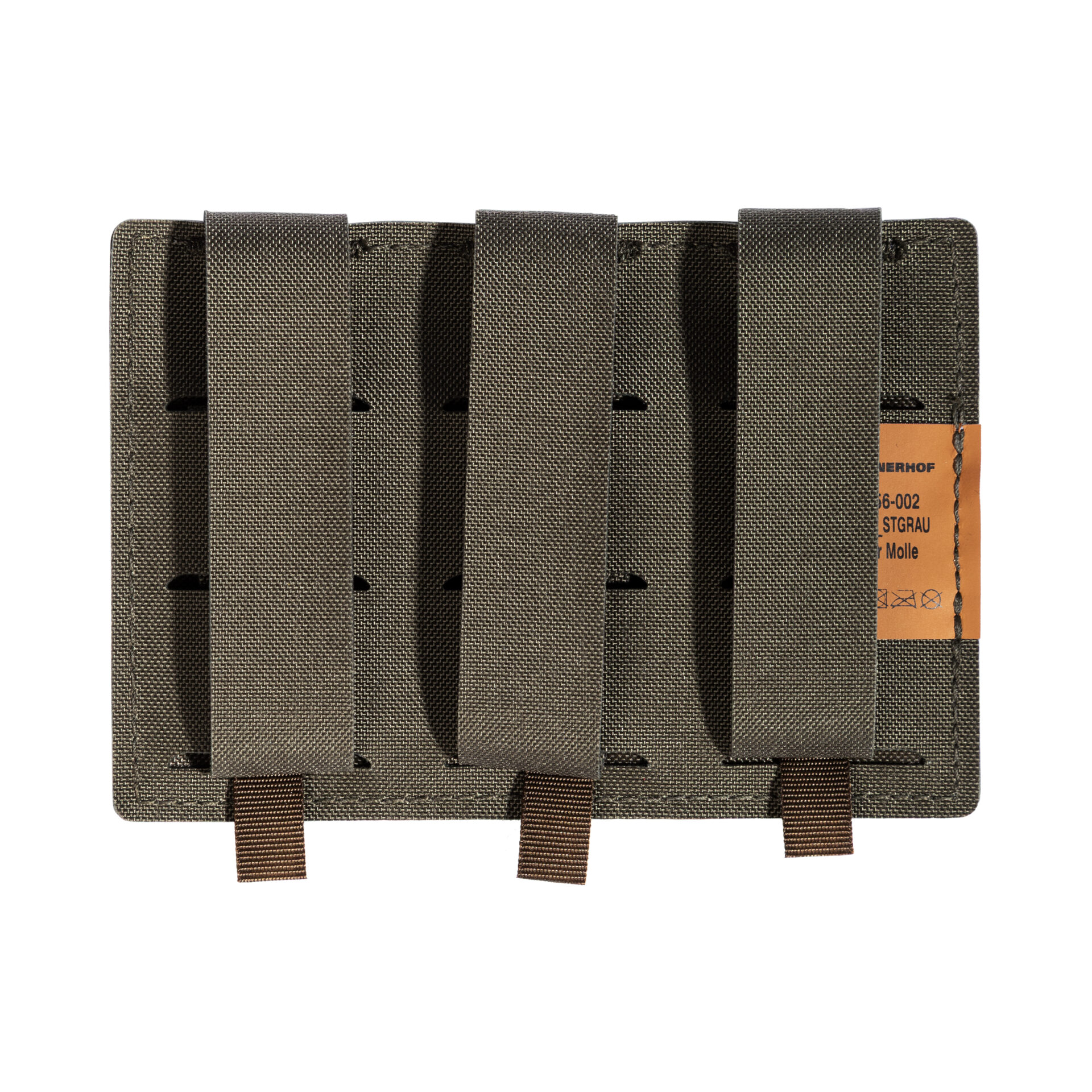 6602756_mx_1_499_stgrau_adapter_molle_2