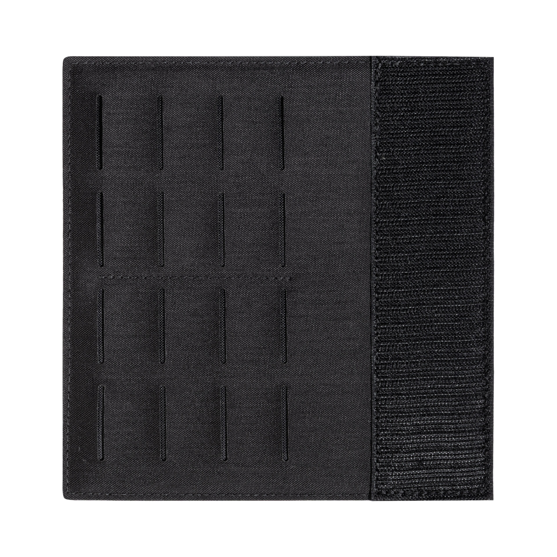 6602866_panel_klettbar_molle_mx3023_black_1