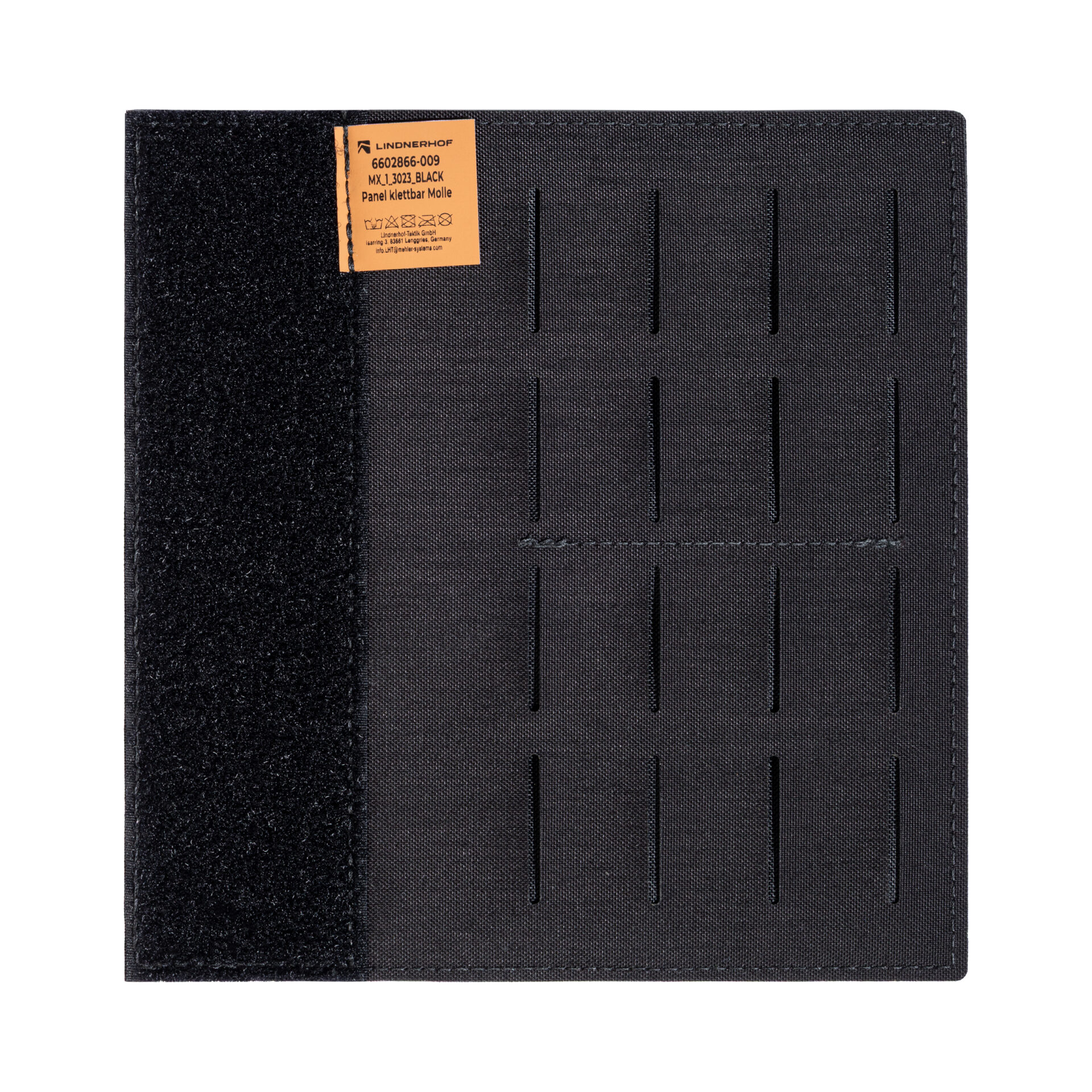 6602866_panel_klettbar_molle_mx3023_black_2