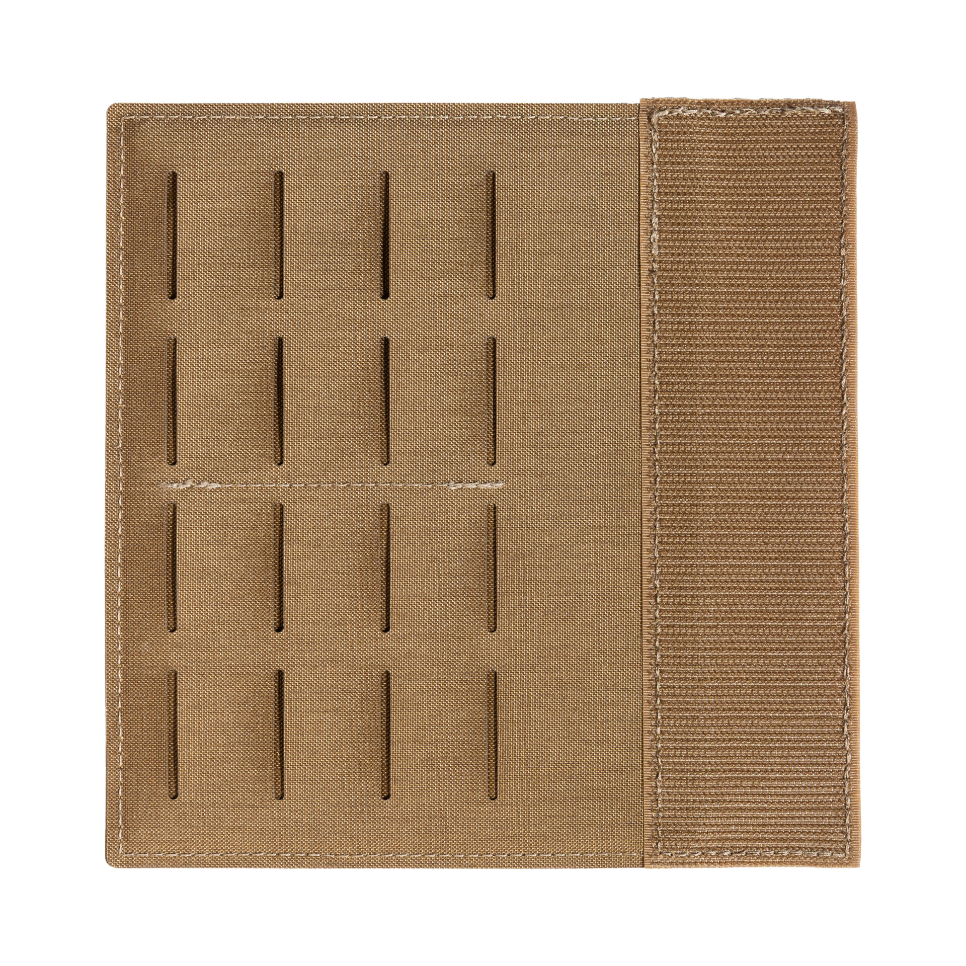 6602866_panel_klettbar_molle_mx3023_coyote_1