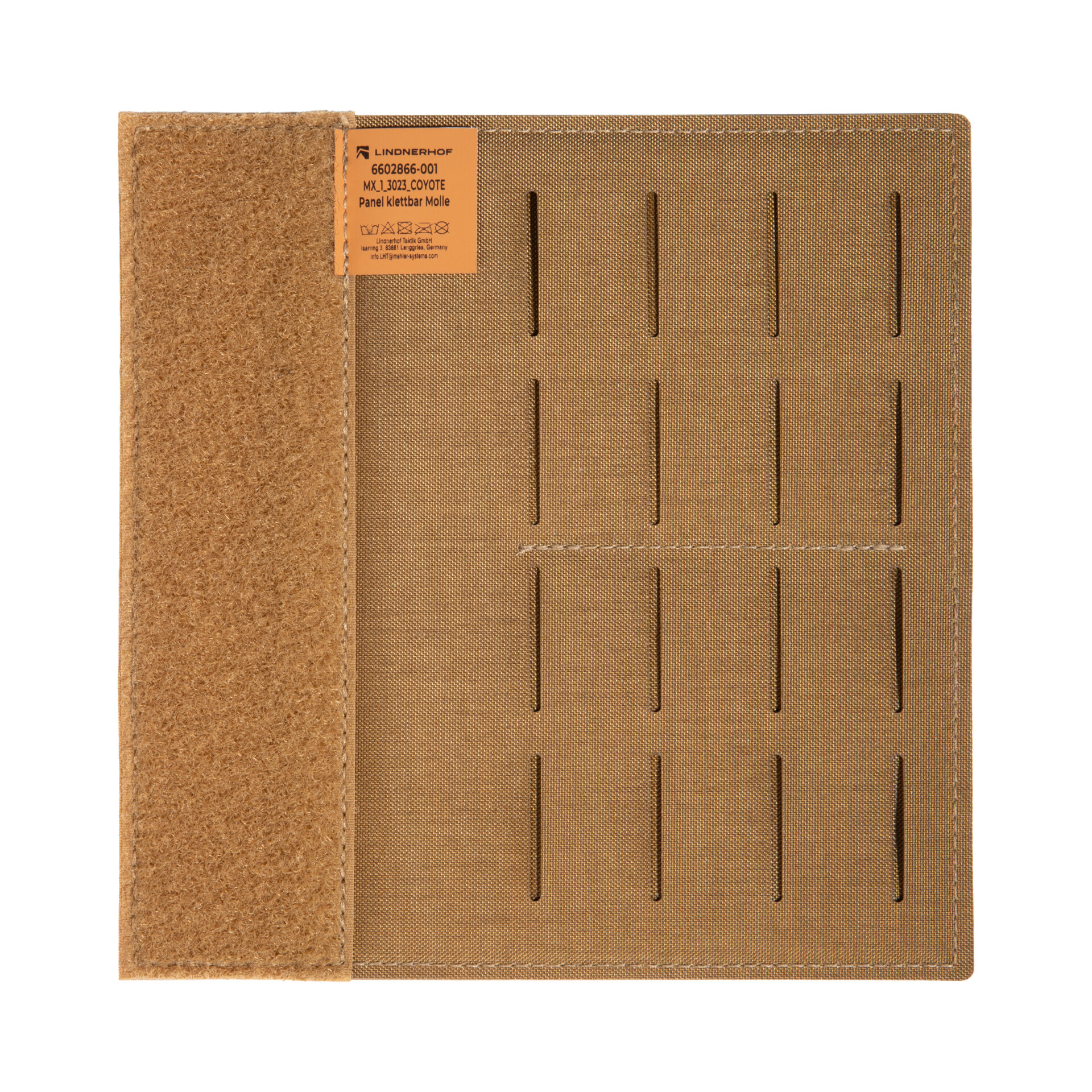 6602866_panel_klettbar_molle_mx3023_coyote_2