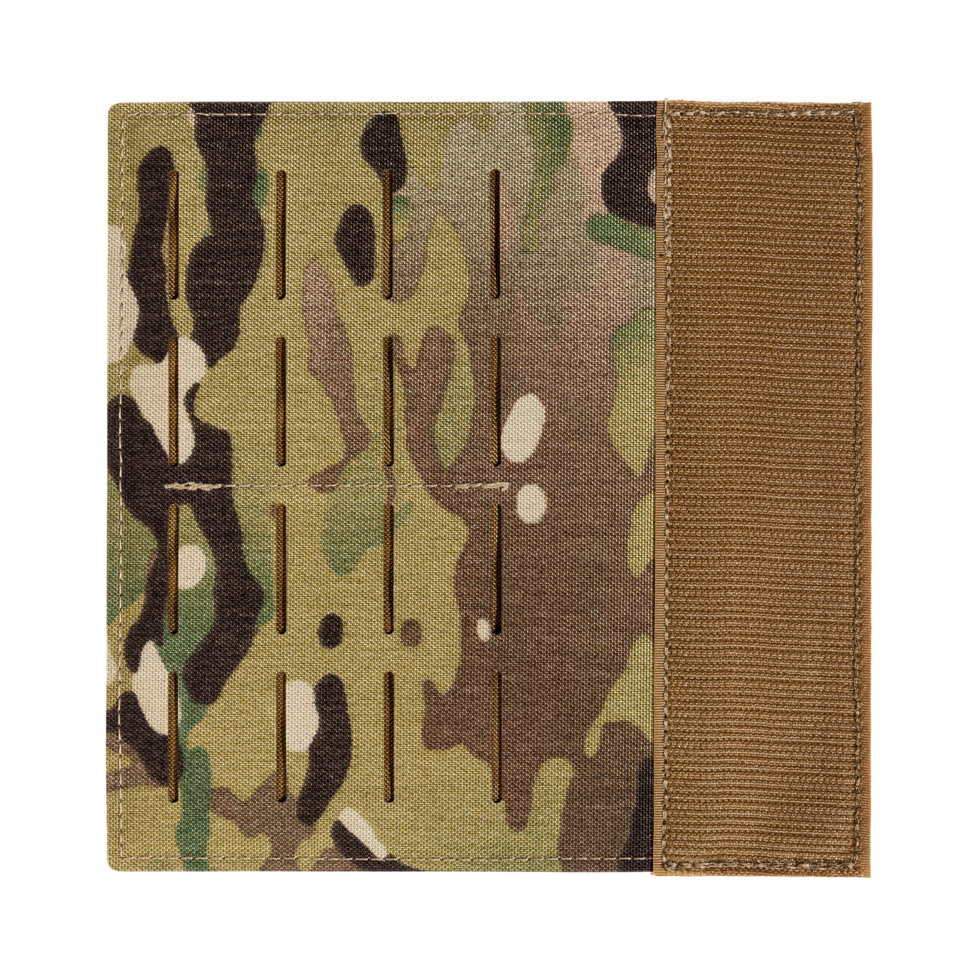 6602866_panel_klettbar_molle_mx3023_multi_1