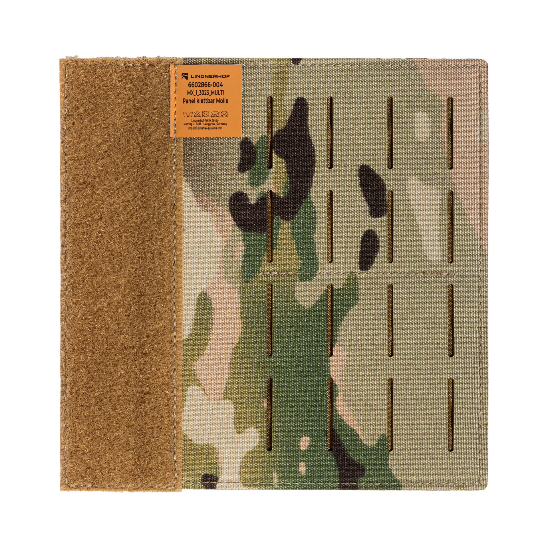 6602866_panel_klettbar_molle_mx3023_multi_2