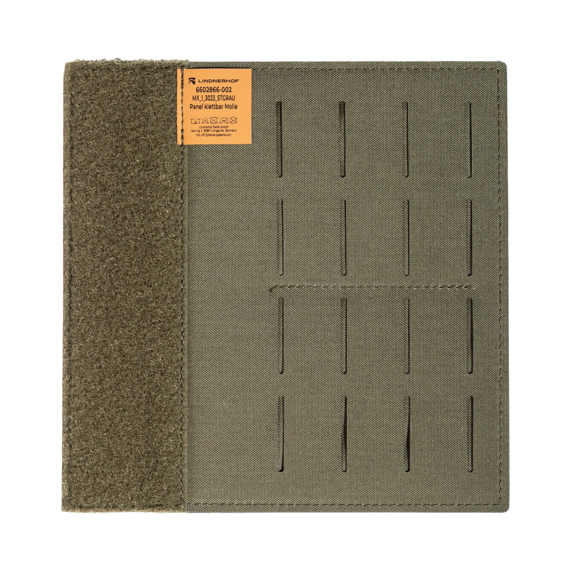 6602866_panel_klettbar_molle_mx3023_stgrau_2