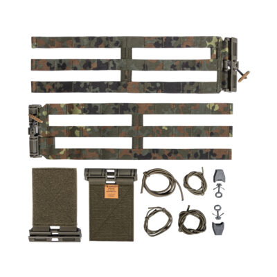 6602938_mx_129_5farbflecktarn_bauchgurt_adapter_set_1