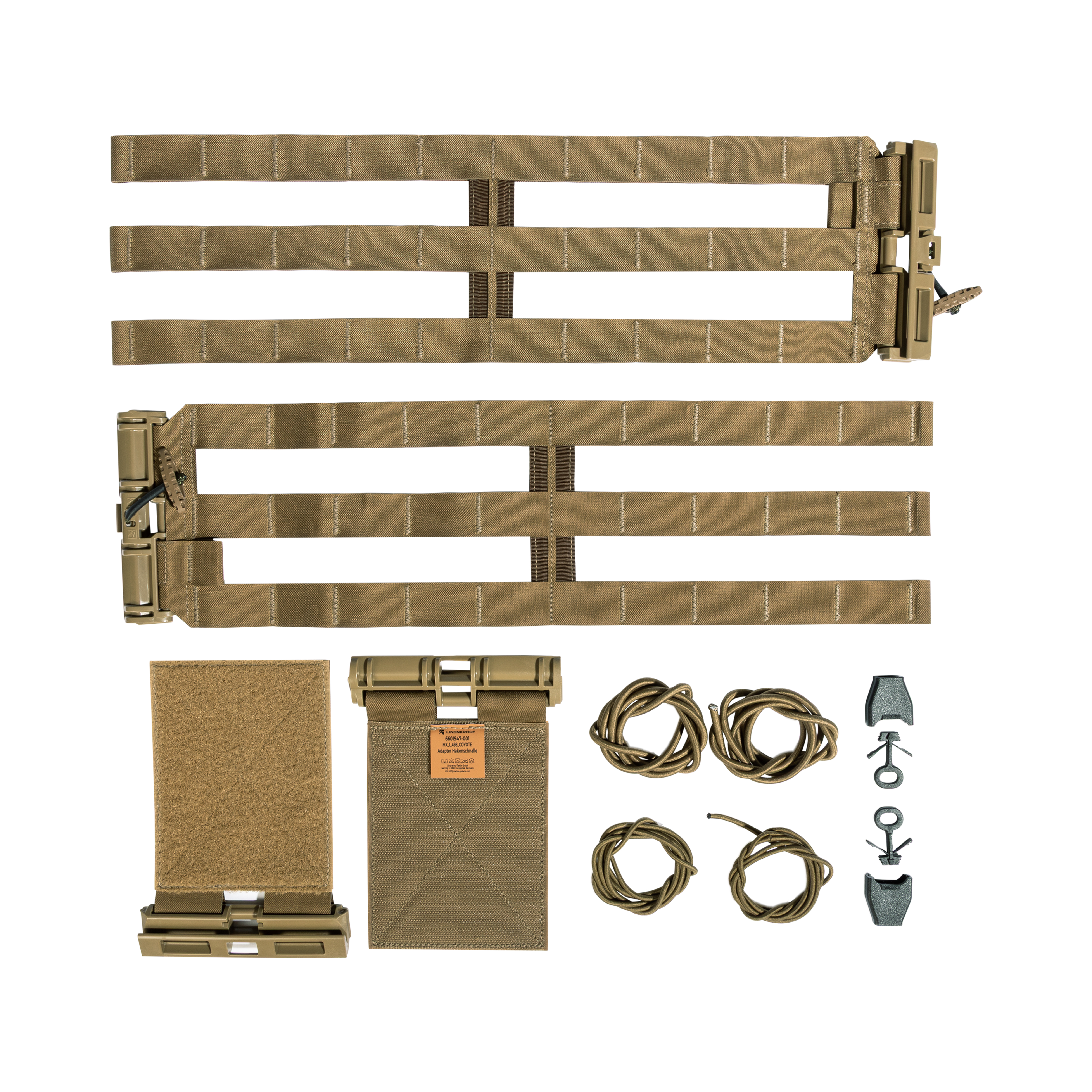 6602938_mx_129_coyote_bauchgurt_adapter_set_1