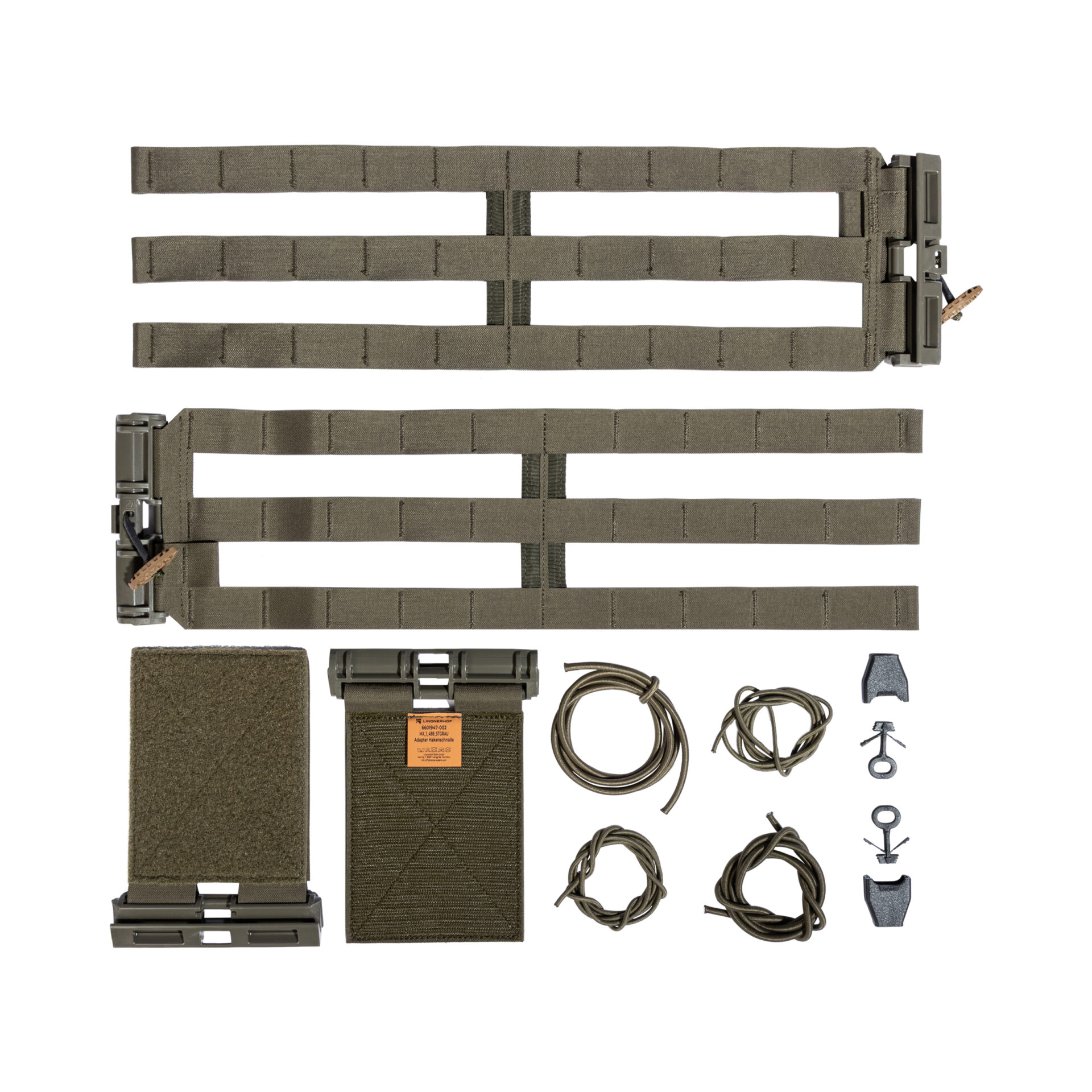 6602938_mx_129_stgrau_bauchgurt_adapter_set_1