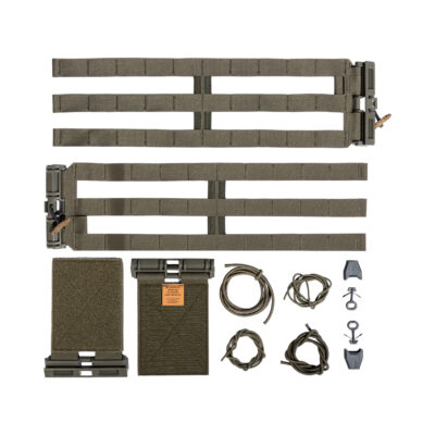 6602938_mx_129_stgrau_bauchgurt_adapter_set_1